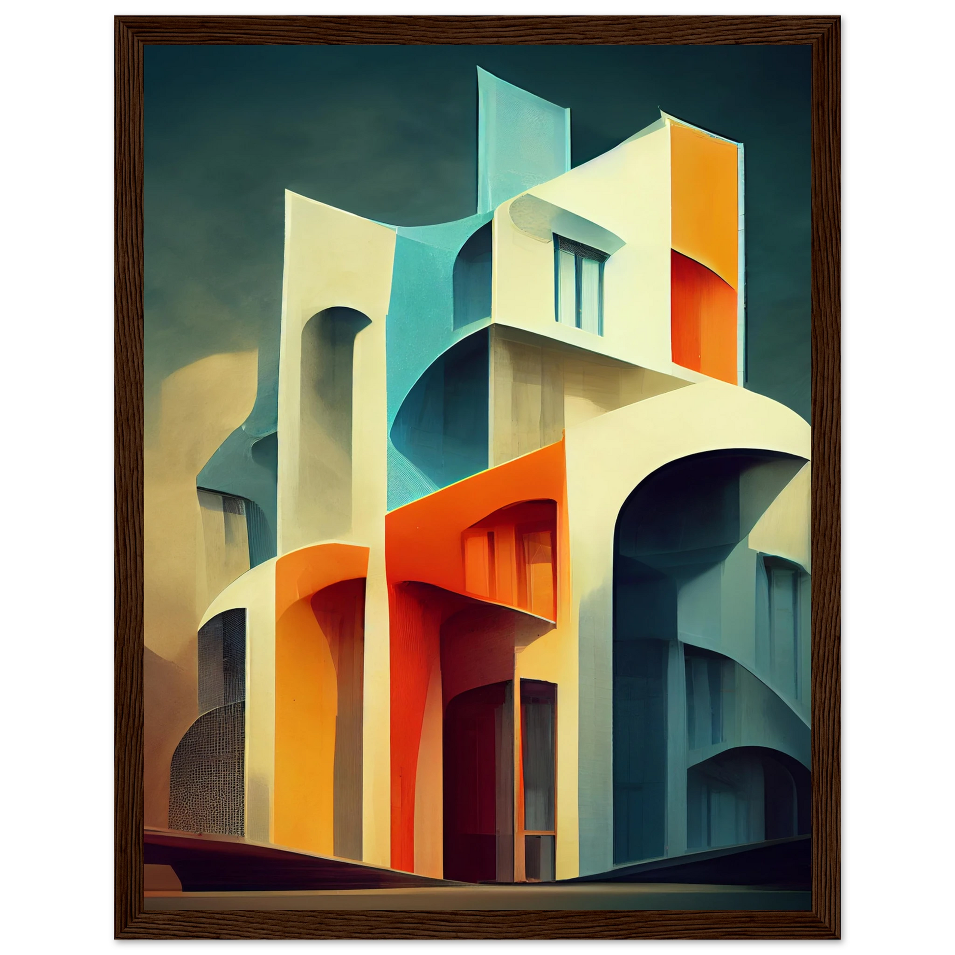 69ff6d63-867d-430f-a283-1af43d368a4d