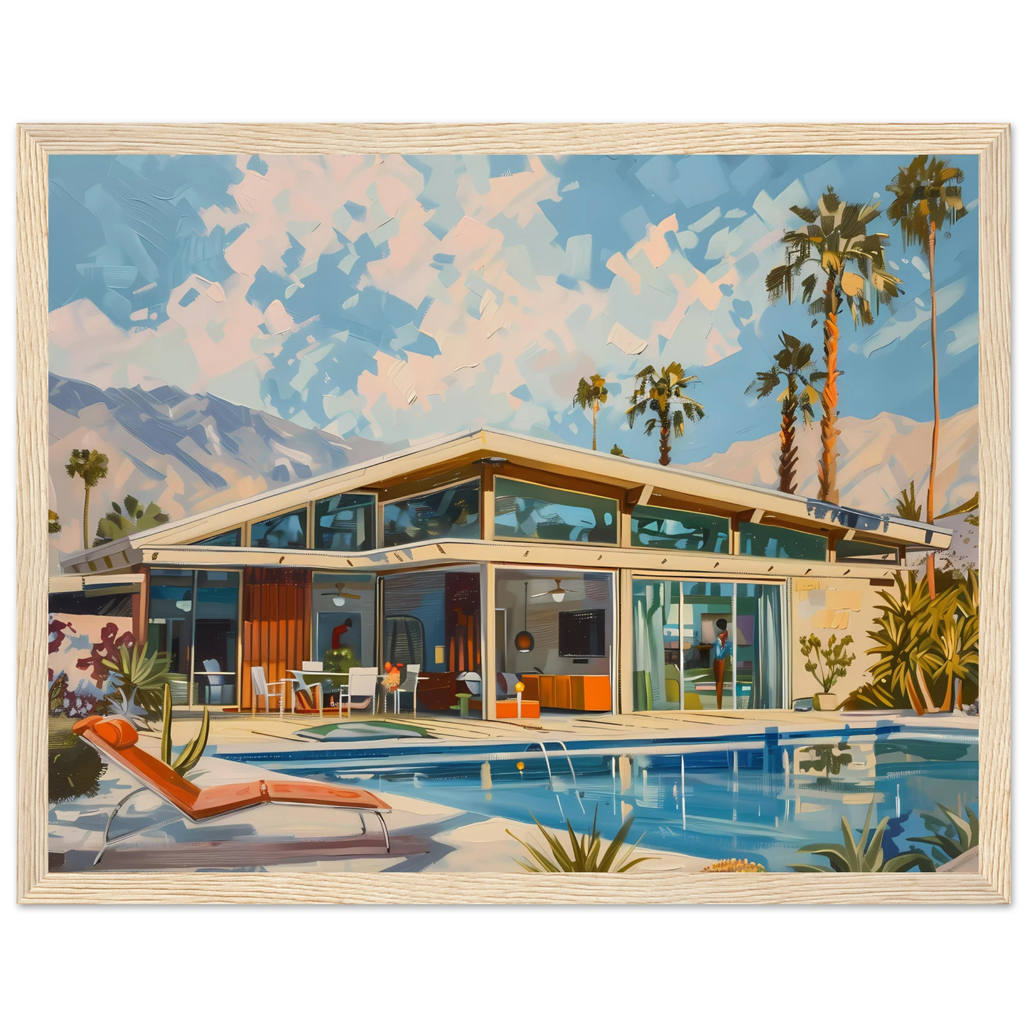 6a2b98e0-7df7-4e7b-9465-700eb8d155f3