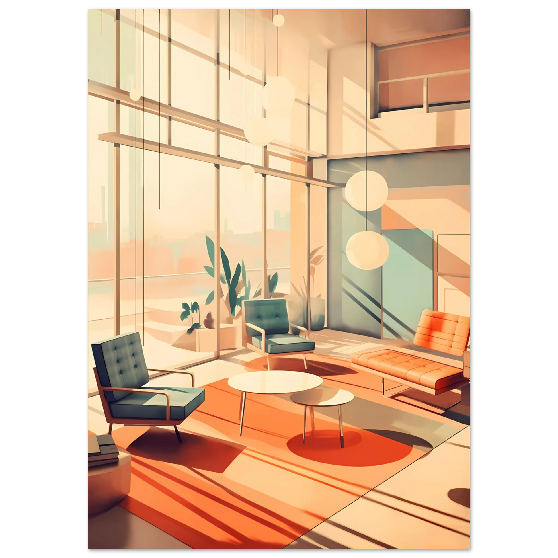 6a33368f-6e06-4c82-9f26-0cd844e84537