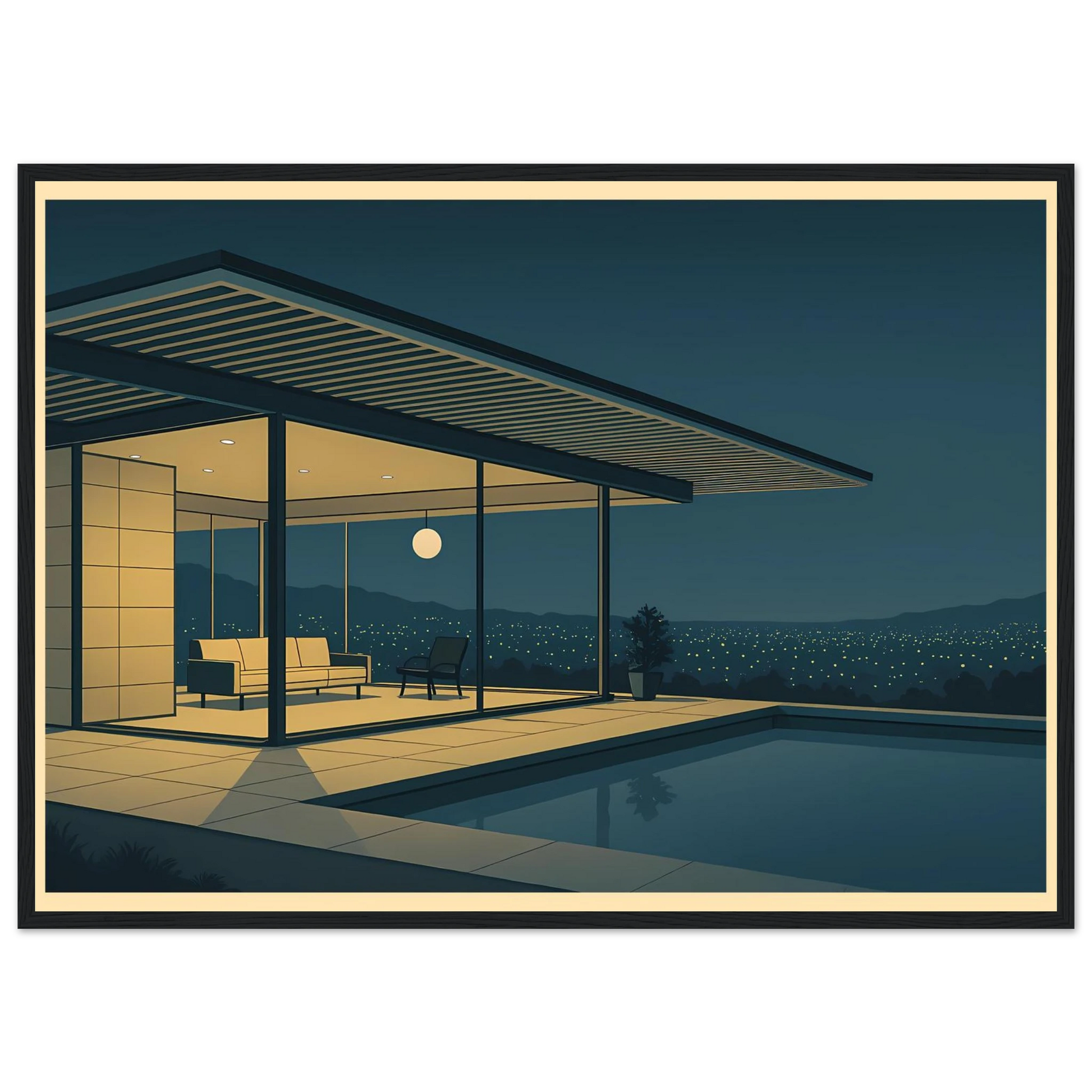 6a6115fd-2dd2-44d5-99b5-1ffa9f94e321