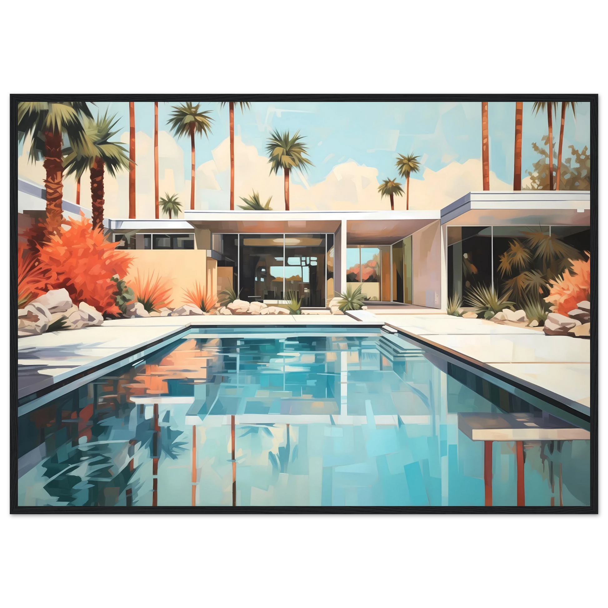 6a9a2174-5a98-4a5e-8c10-c84f8f29f6ae