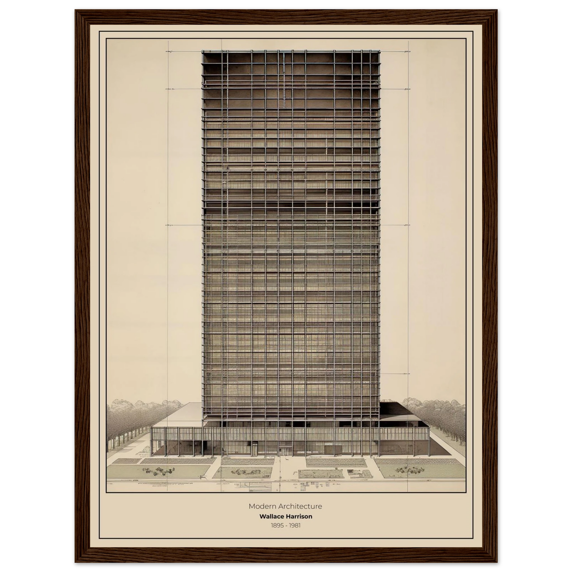 6a9e846d-b60c-4ebd-9e28-1f294ca573f5