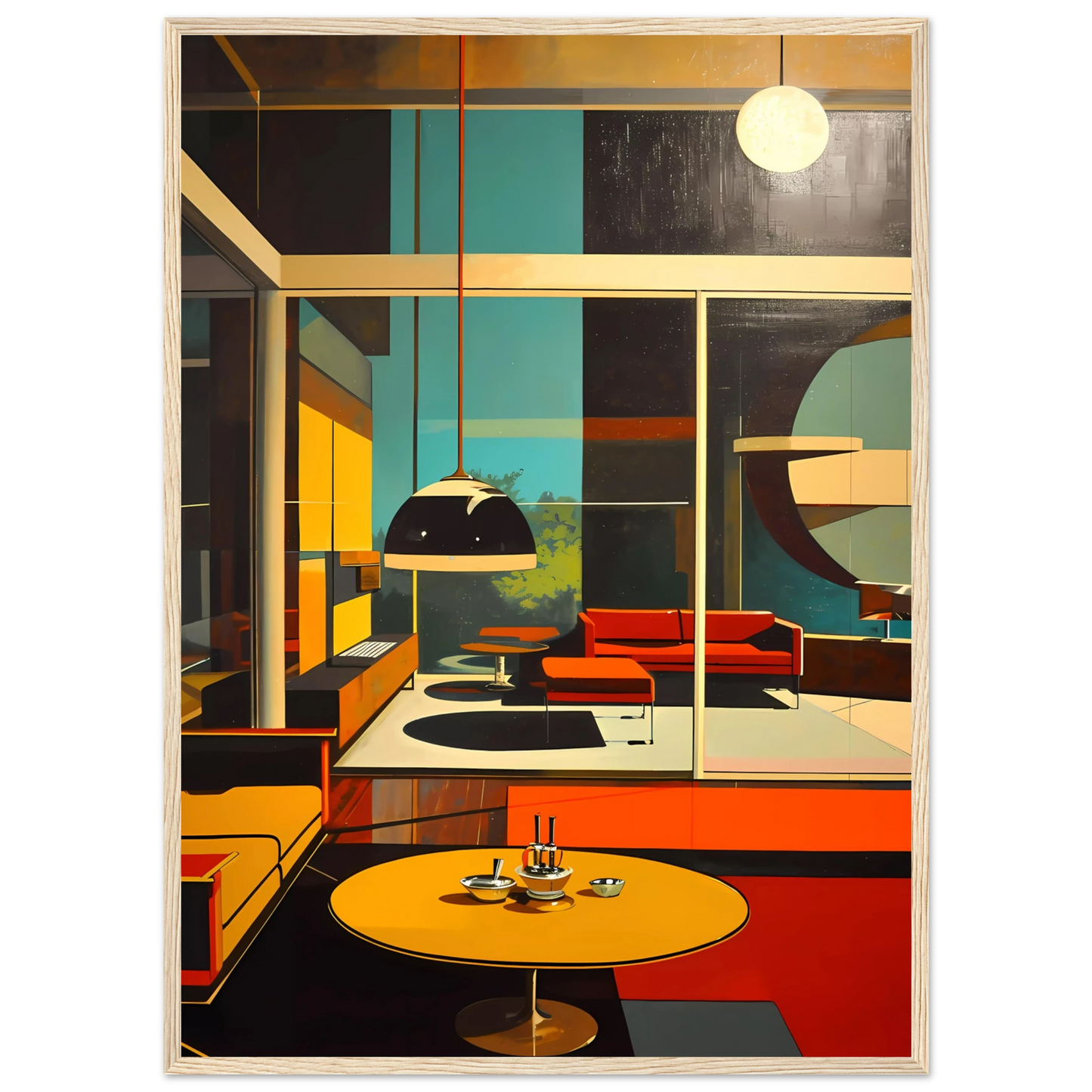 6aacbff0-2d10-4640-8de3-8659fa5f4238