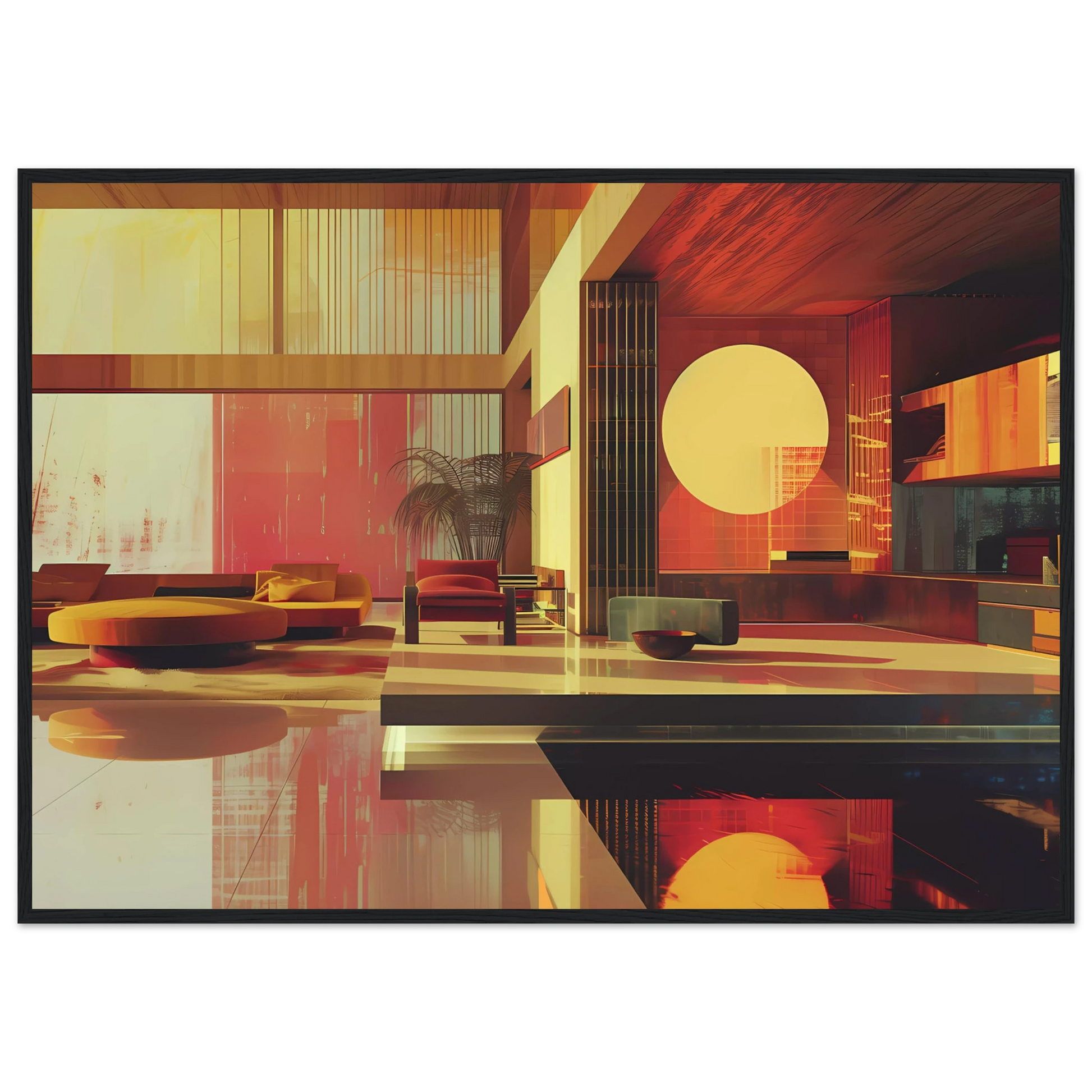 6ac347ac-c640-446a-b047-ed4849f1c5ec