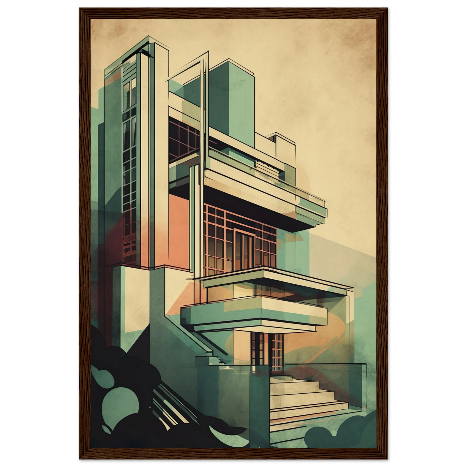 6ac4a004-5573-40b1-b36e-3497a4b32bf4