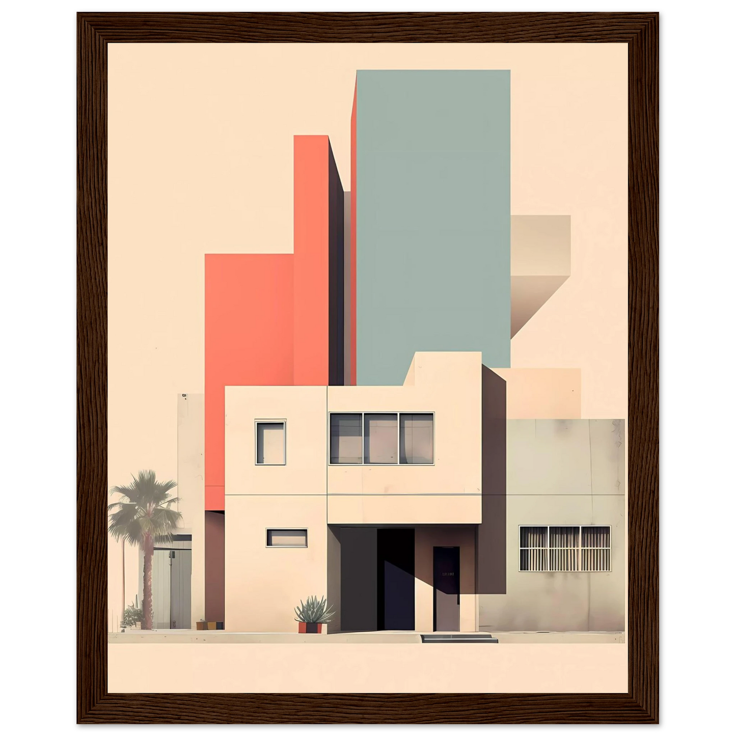 6acaa9b9-cc3a-482c-8835-89bf34ed2d70