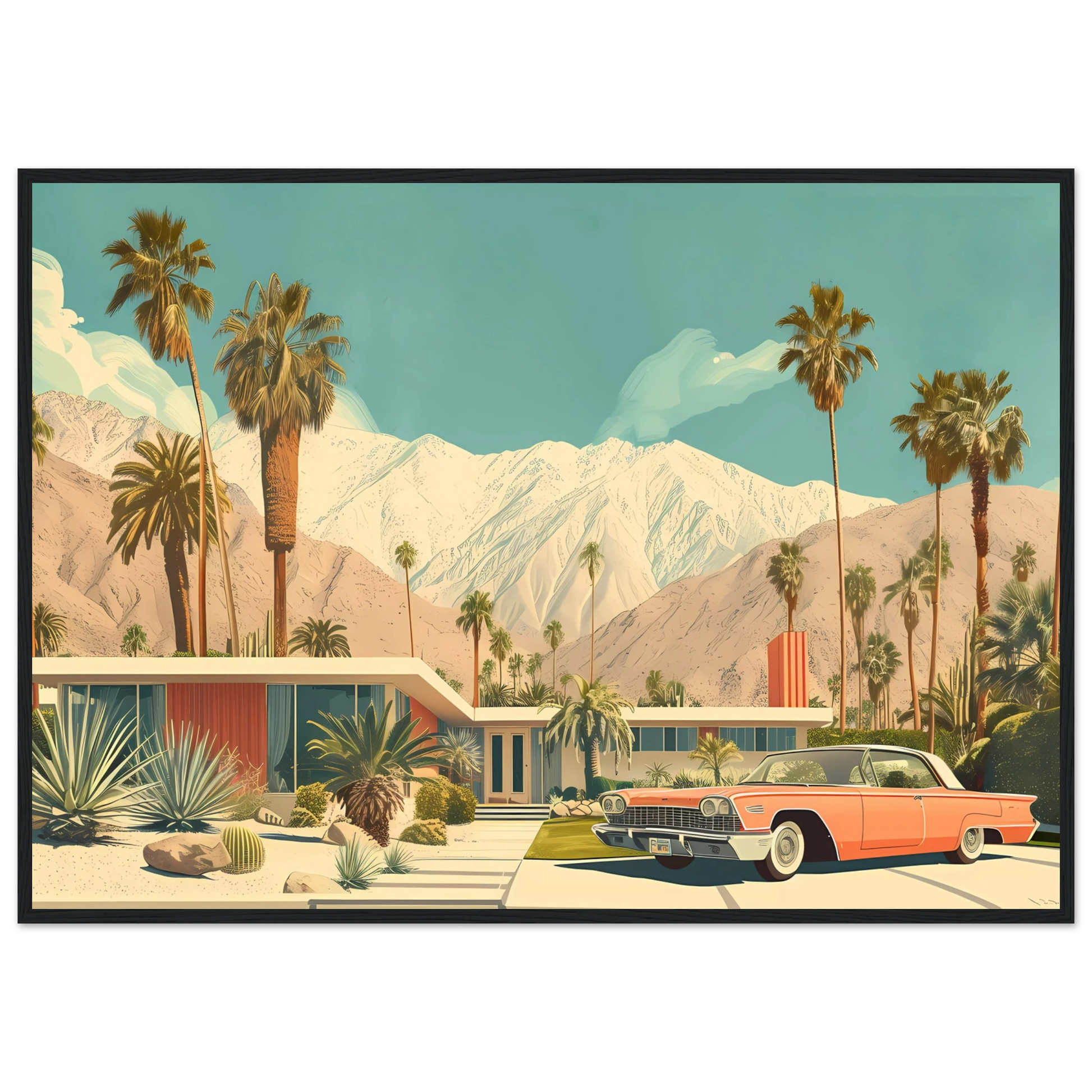 6ad023aa-f4b7-4858-8f82-8a42f5e526ea