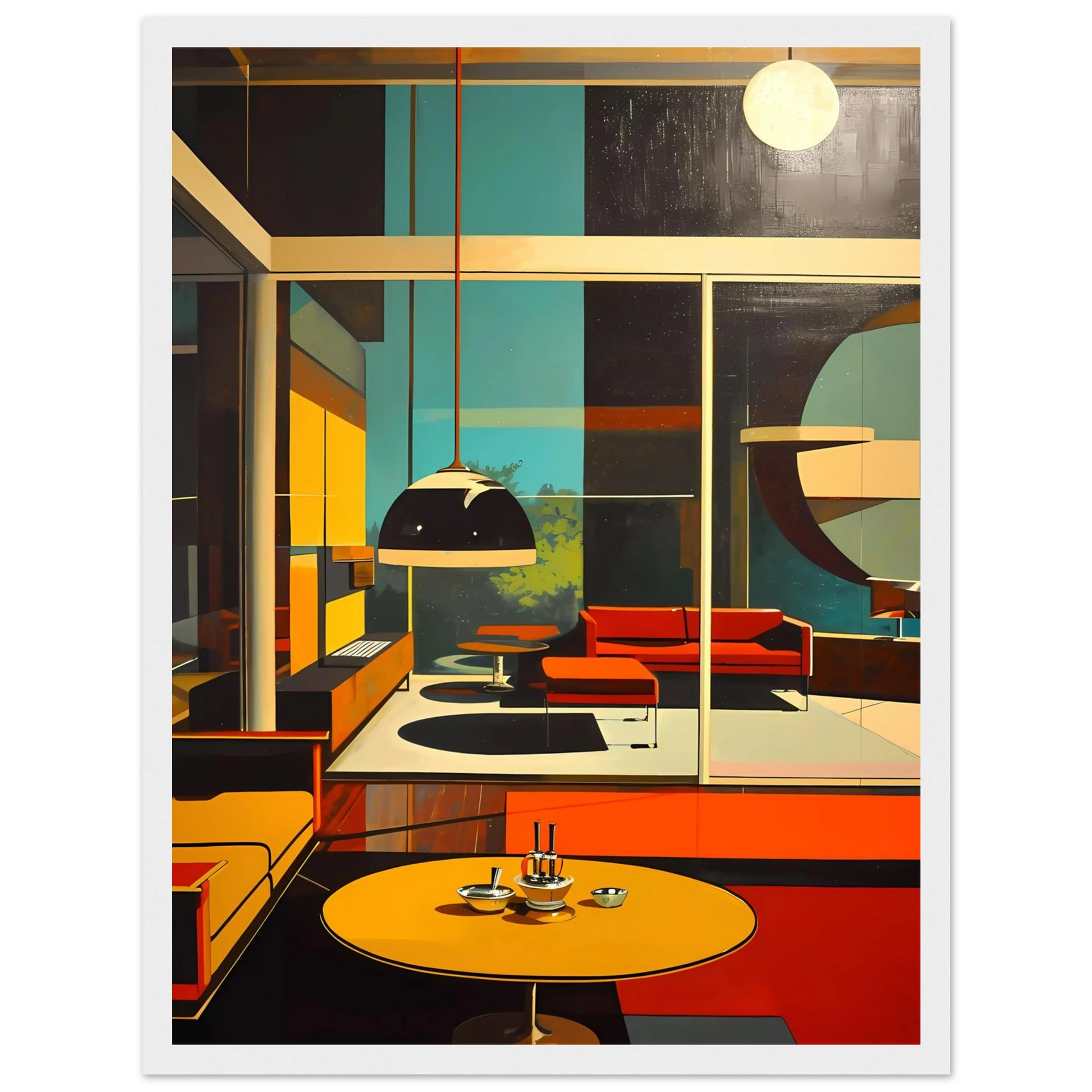 6ad3b7e5-81aa-4097-b6b2-16317af48377