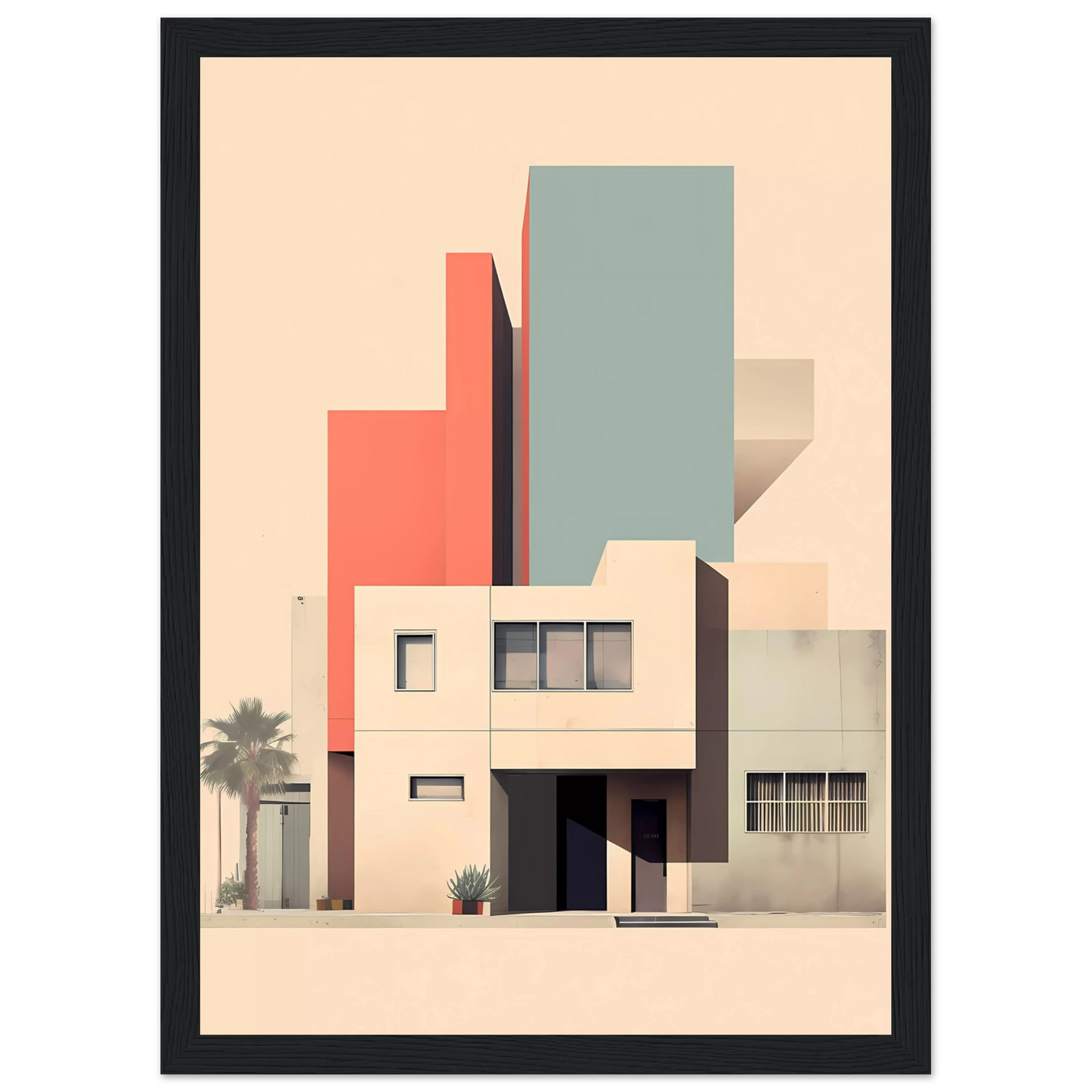 6af55f6e-b9ec-44fb-b52f-da7466a7d65f