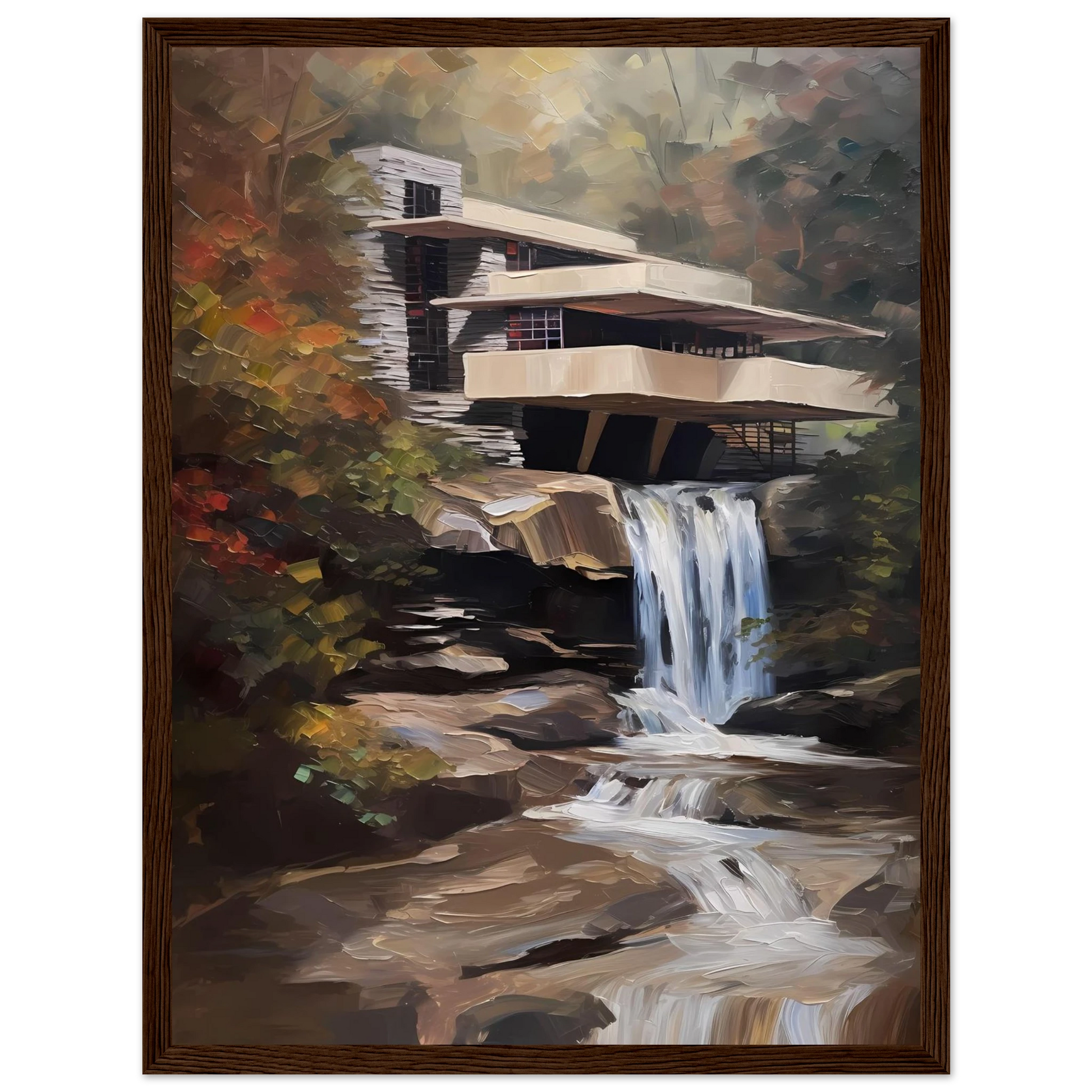 6afa4f72-e633-4408-bdc5-2d917c547439