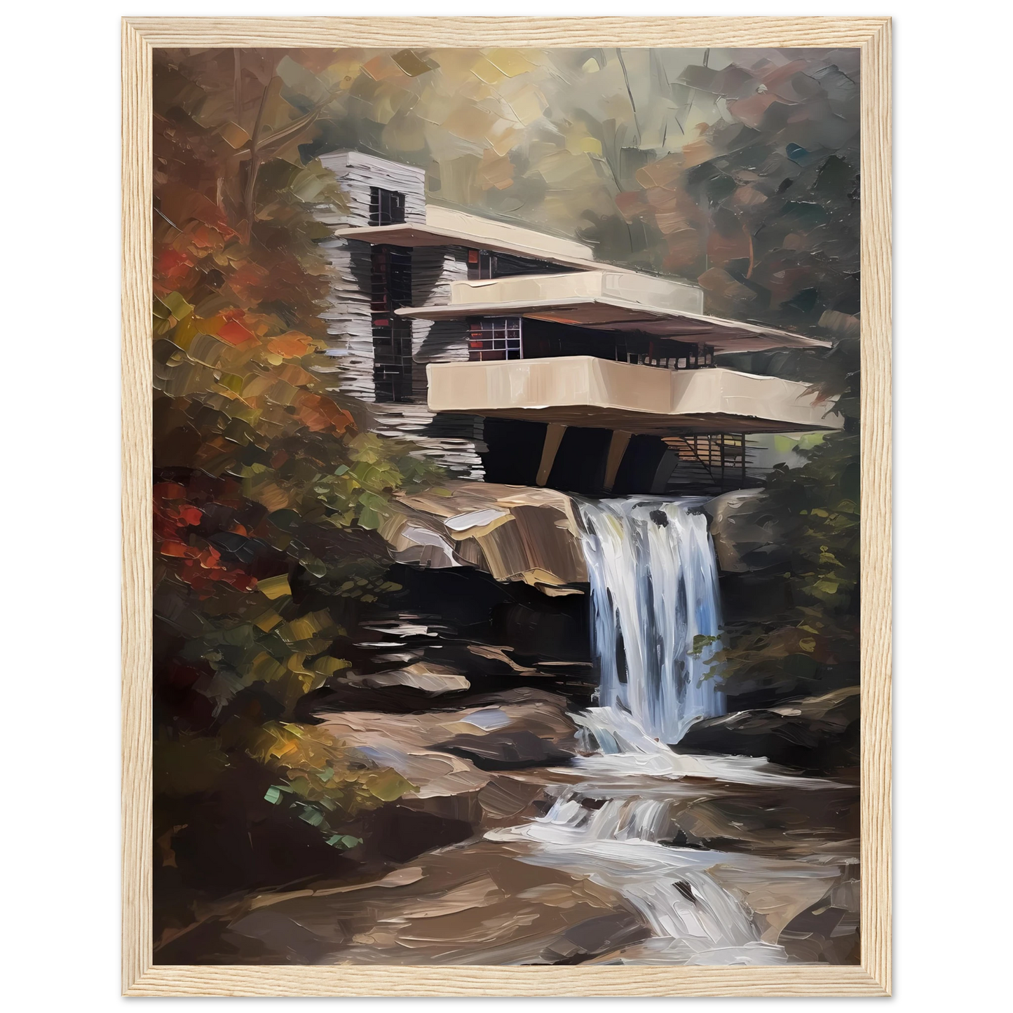 6b217bee-a26e-4111-bc0d-e86d0c6d663a