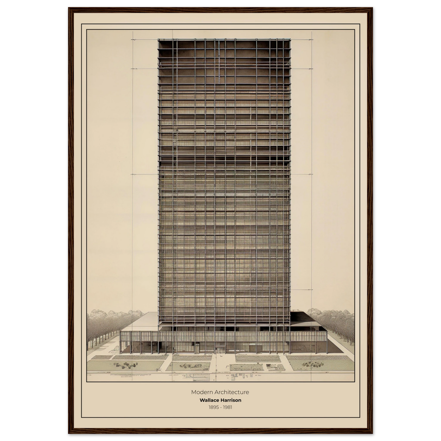 6b25c2ea-7e78-4e40-b544-57a0bcd9b9ac