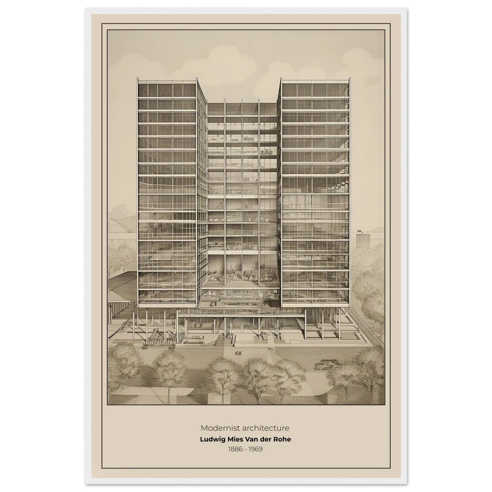 6b490853-acfb-418e-a5e7-81b026f12bce