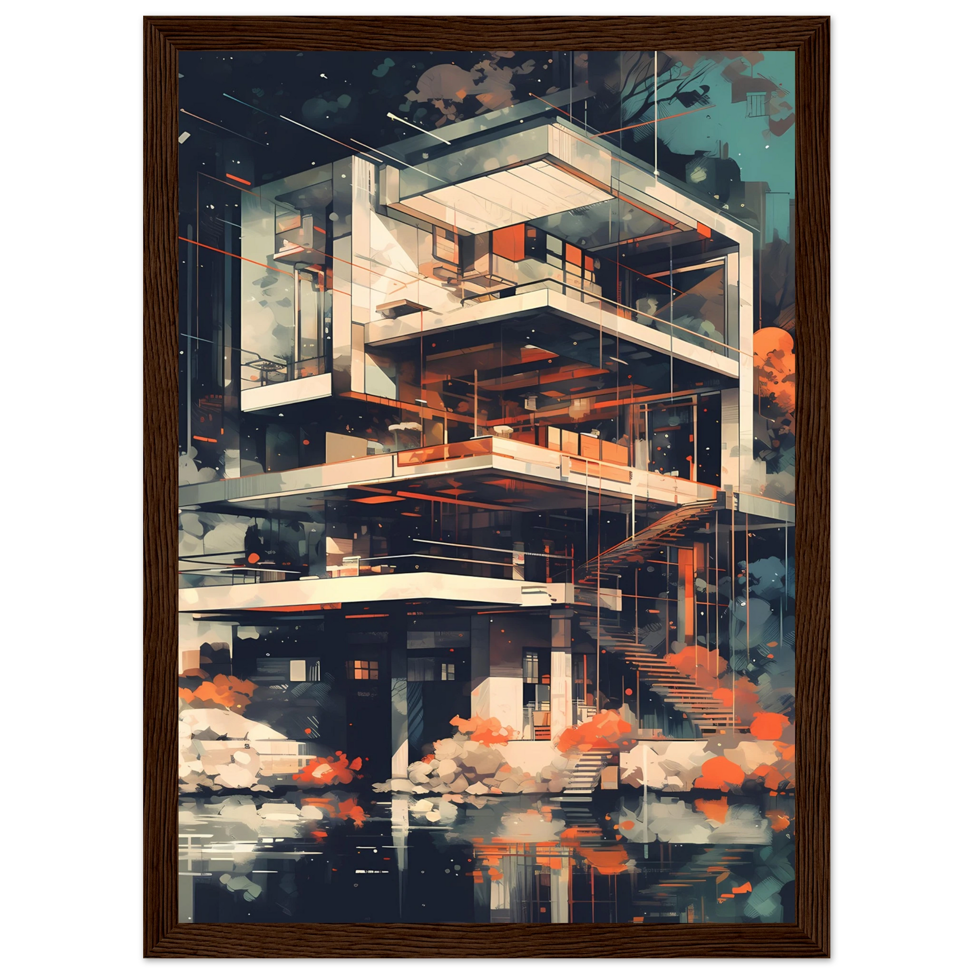 6b552376-187d-4e81-8669-505d0248a36f