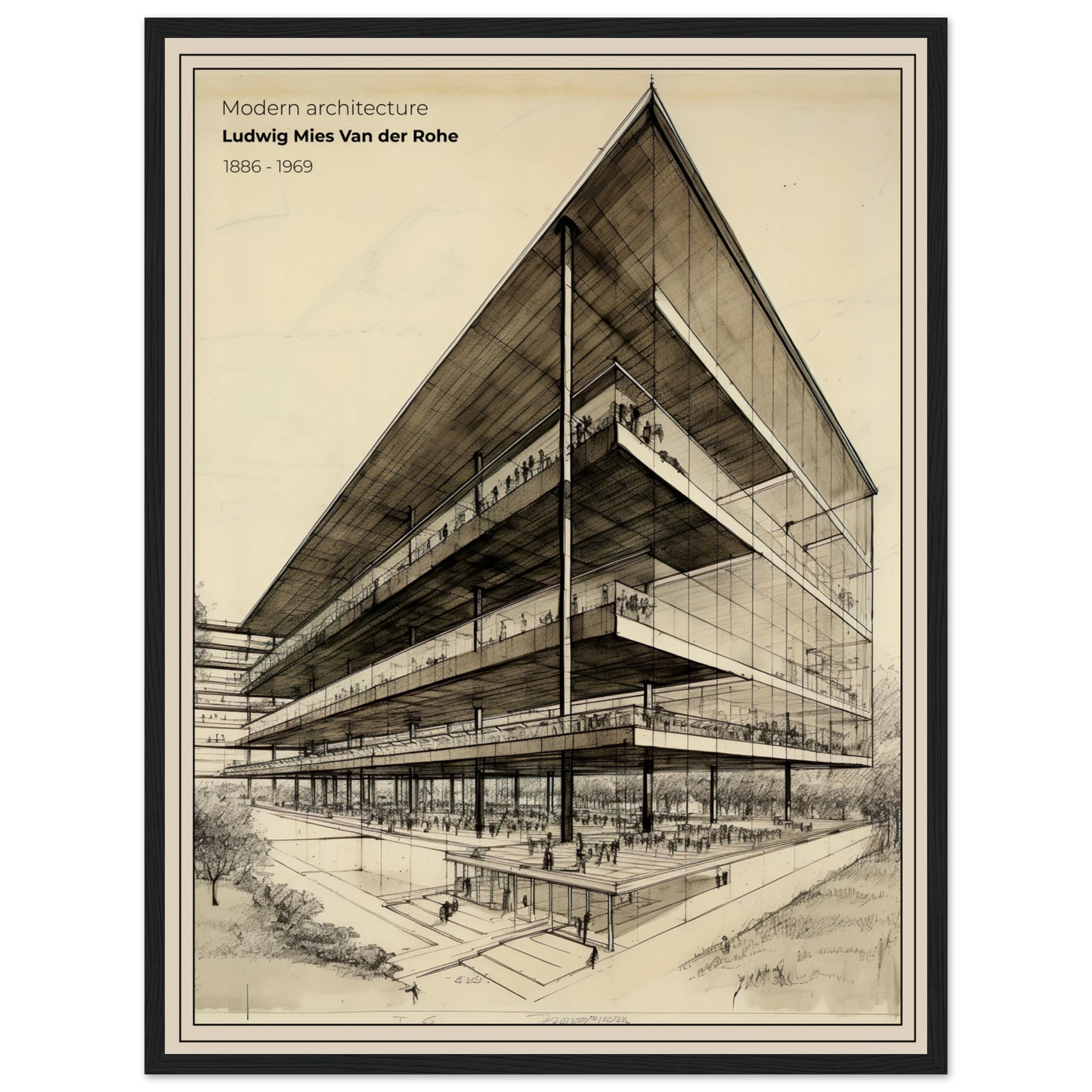 6b593bee-df02-4485-ac78-2c4b986b1a1d