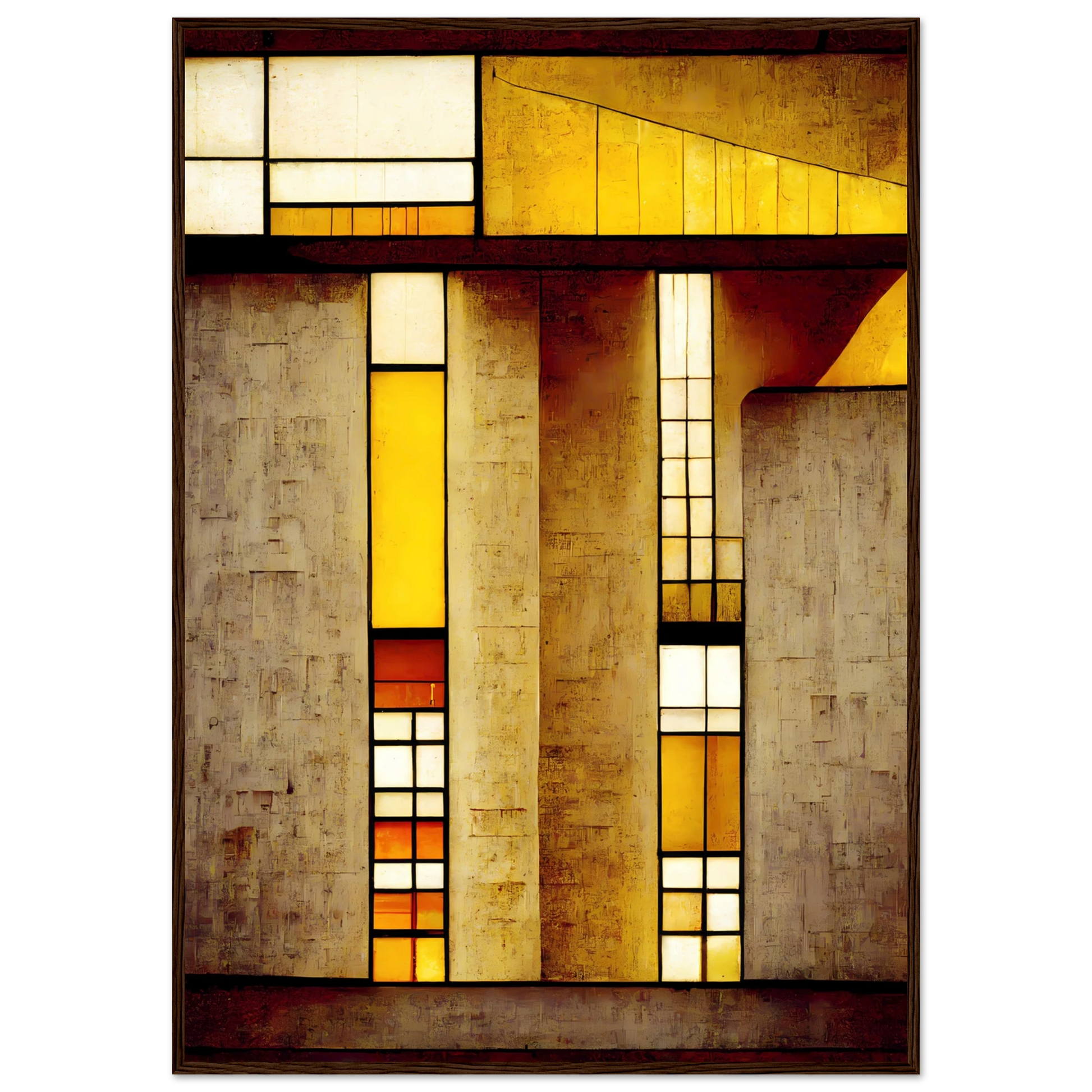 6b670365-b7a8-481a-88a2-e238d70f054d