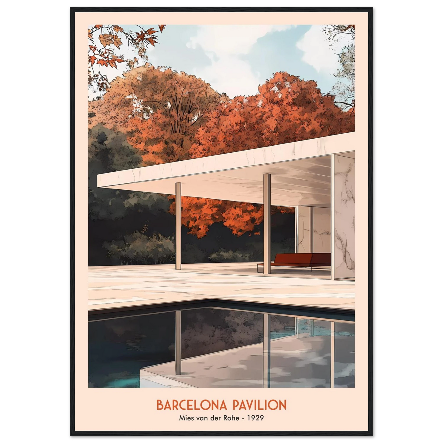 6b90133e-b074-47ec-8f06-bf18d7b313ed