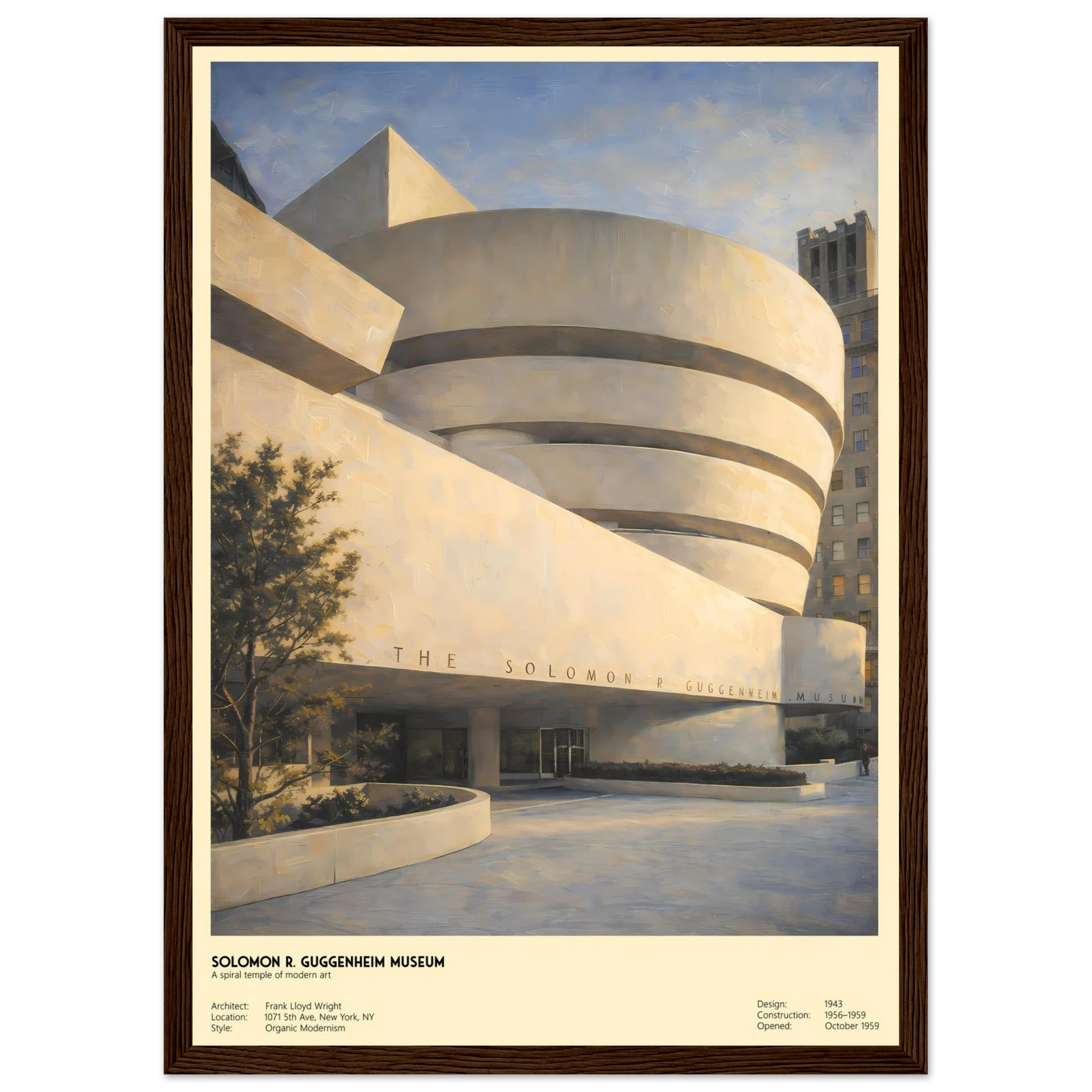 6ba6d1cf-1c3a-49e6-a6ff-bb311cddb811