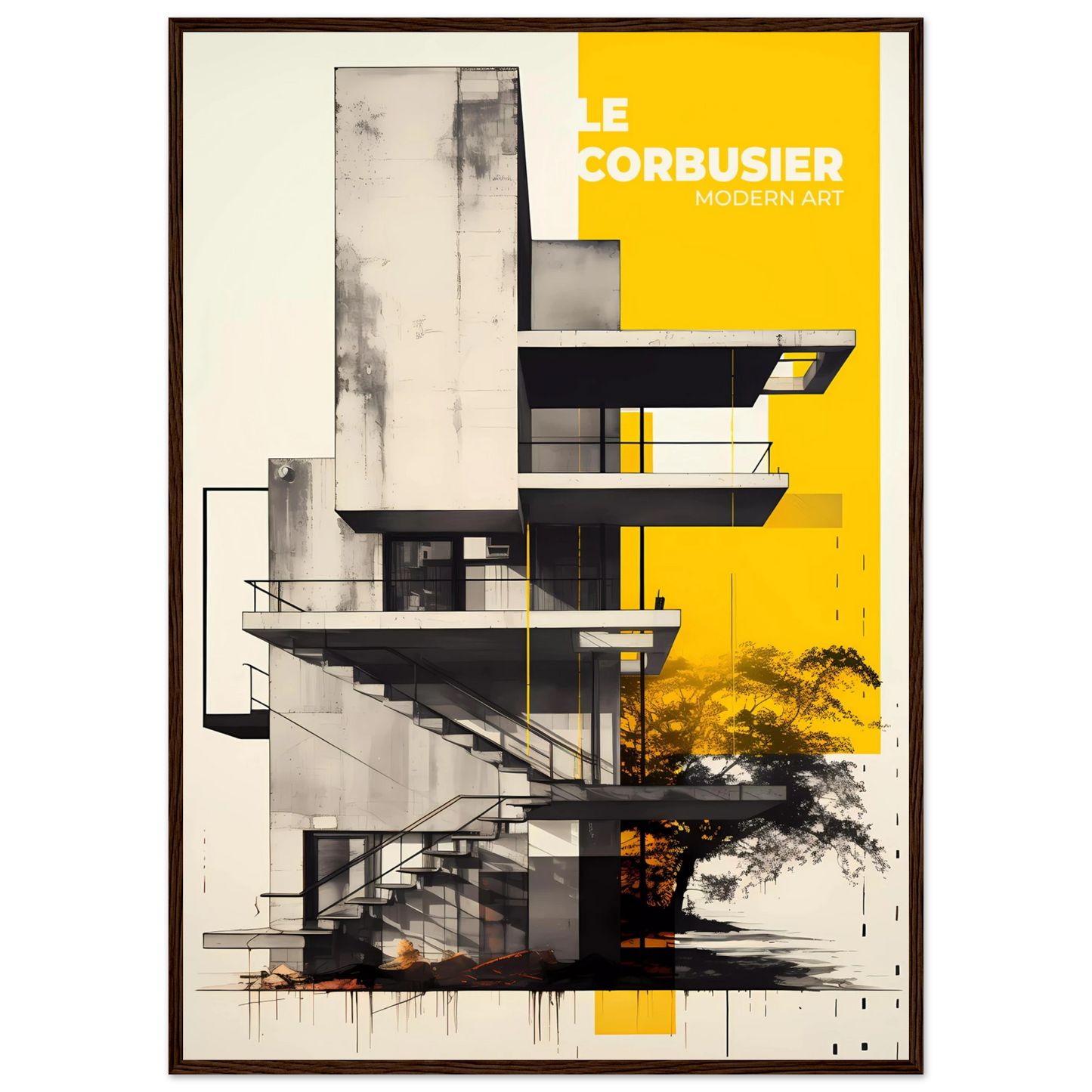 6bab3b9c-aaa7-4a90-b06b-4bfd50118bb1