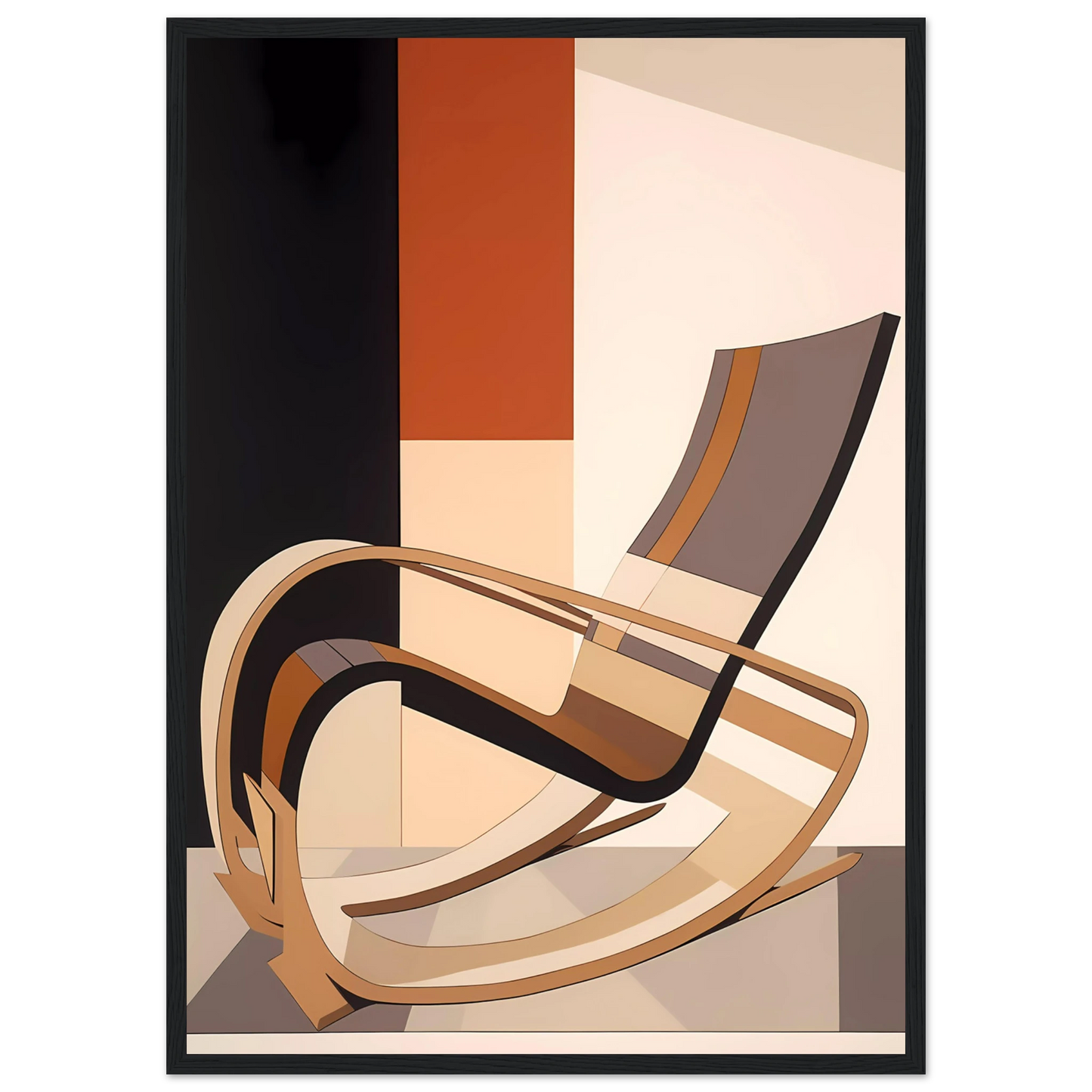 6bb650ad-9480-4f0e-8b9a-7cfa13c23502