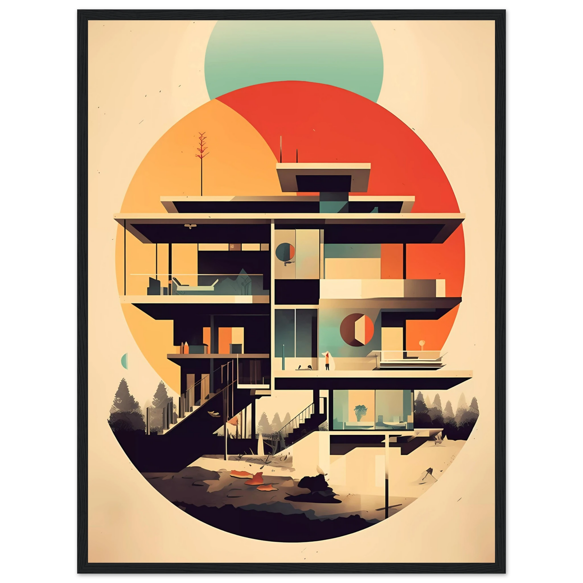 6bbdf42e-6946-45e4-82d5-c8453f661b03