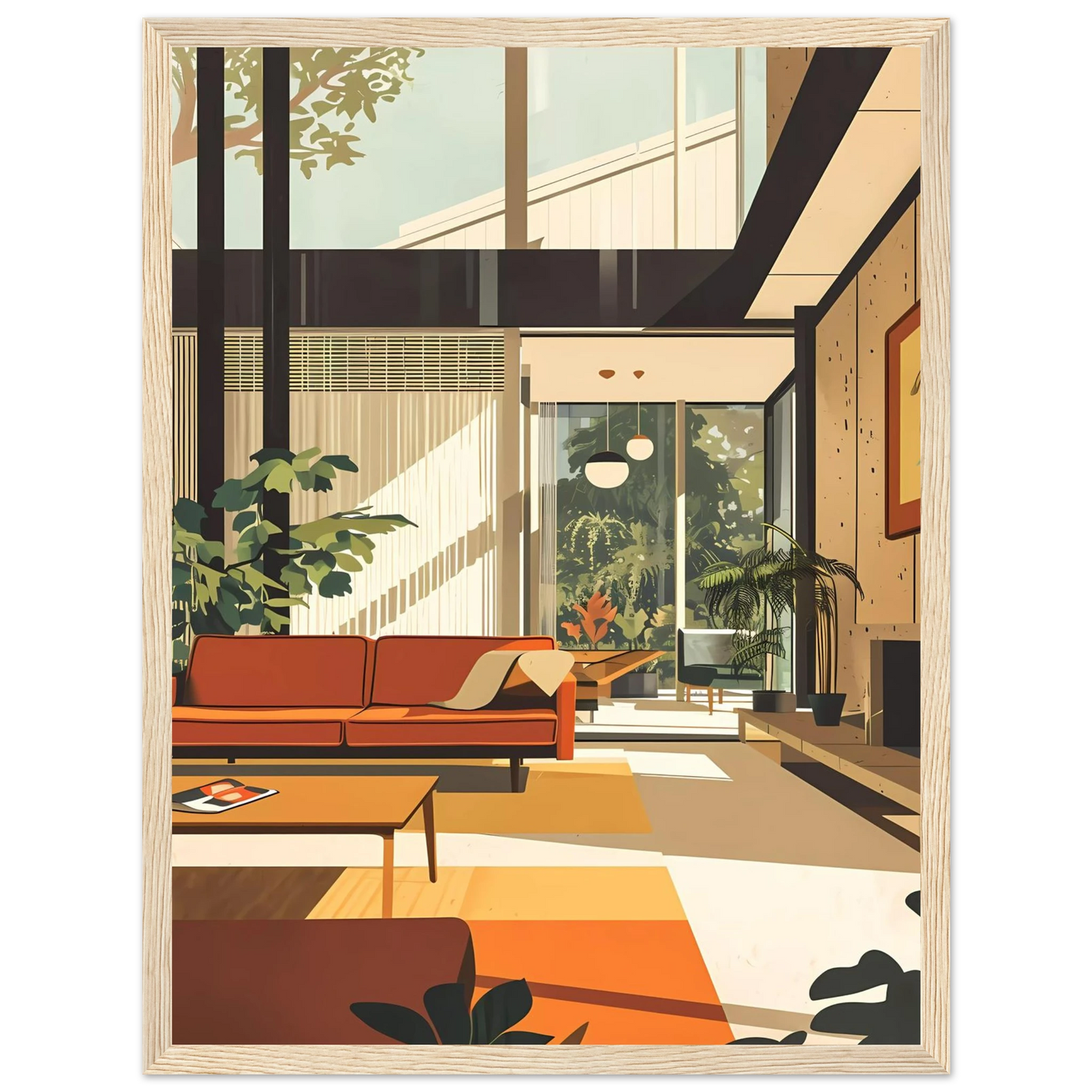 6beb8ec6-da34-425d-867a-0f145572288e