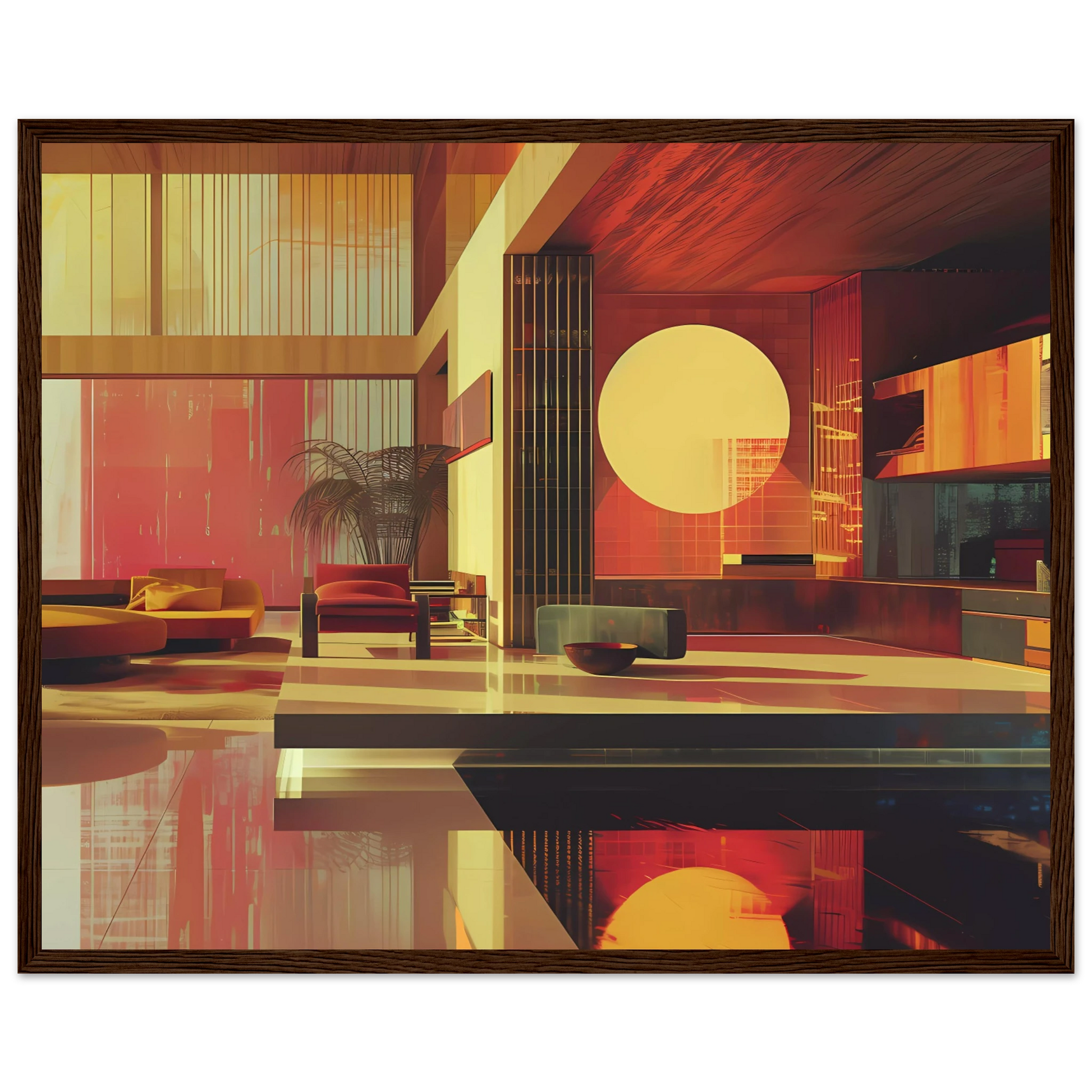 6bf36e11-cf48-49f9-8619-97cb90923111