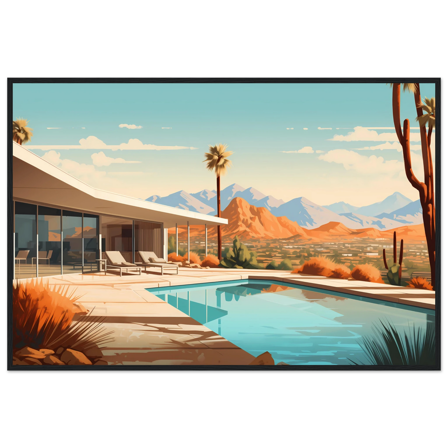 6c16e955-5910-403d-bb00-e04960236ab3