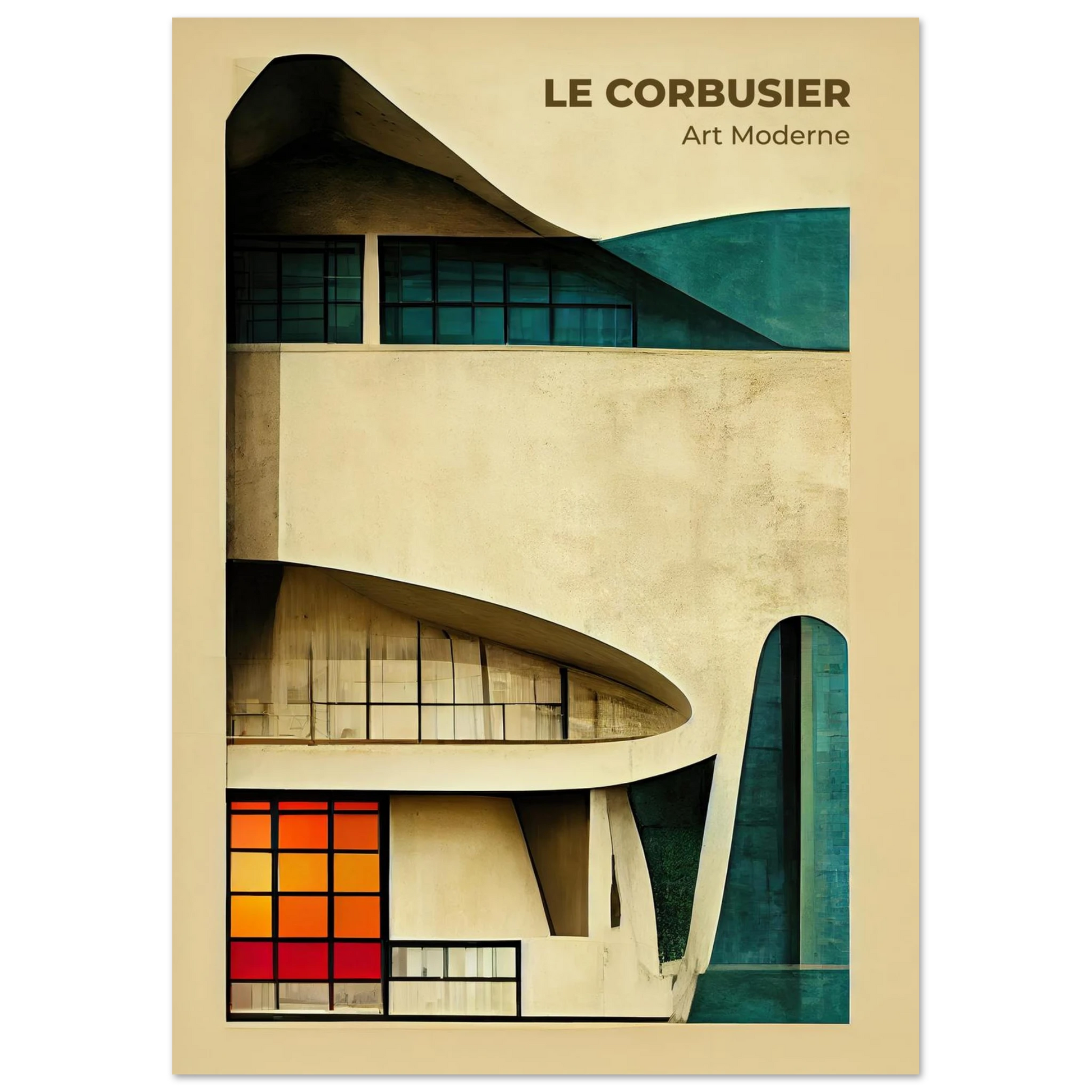 6c1771c8-bce7-4995-a28c-7867def70b91