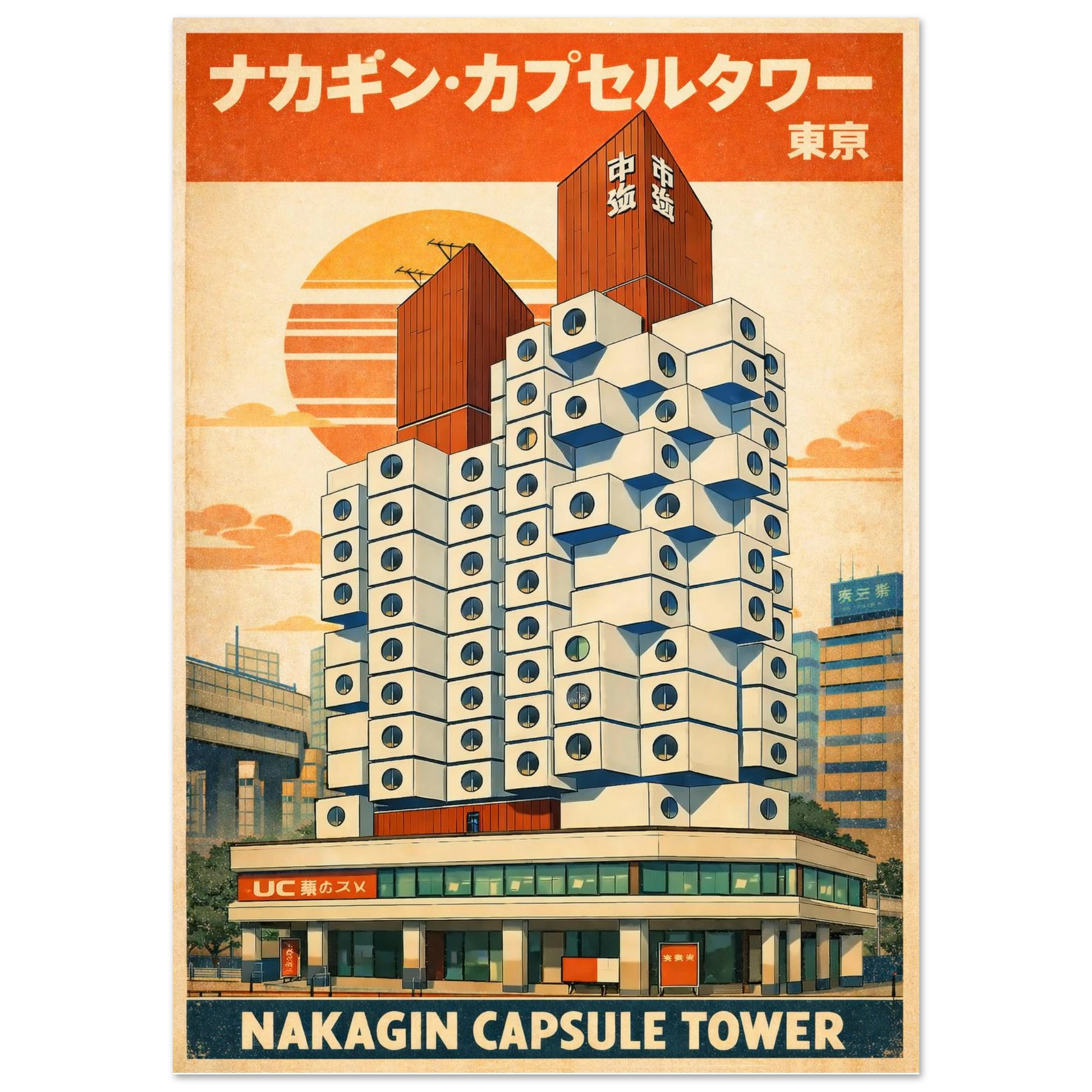 6c36a514-c89a-405b-a2ae-67ef782e23d9