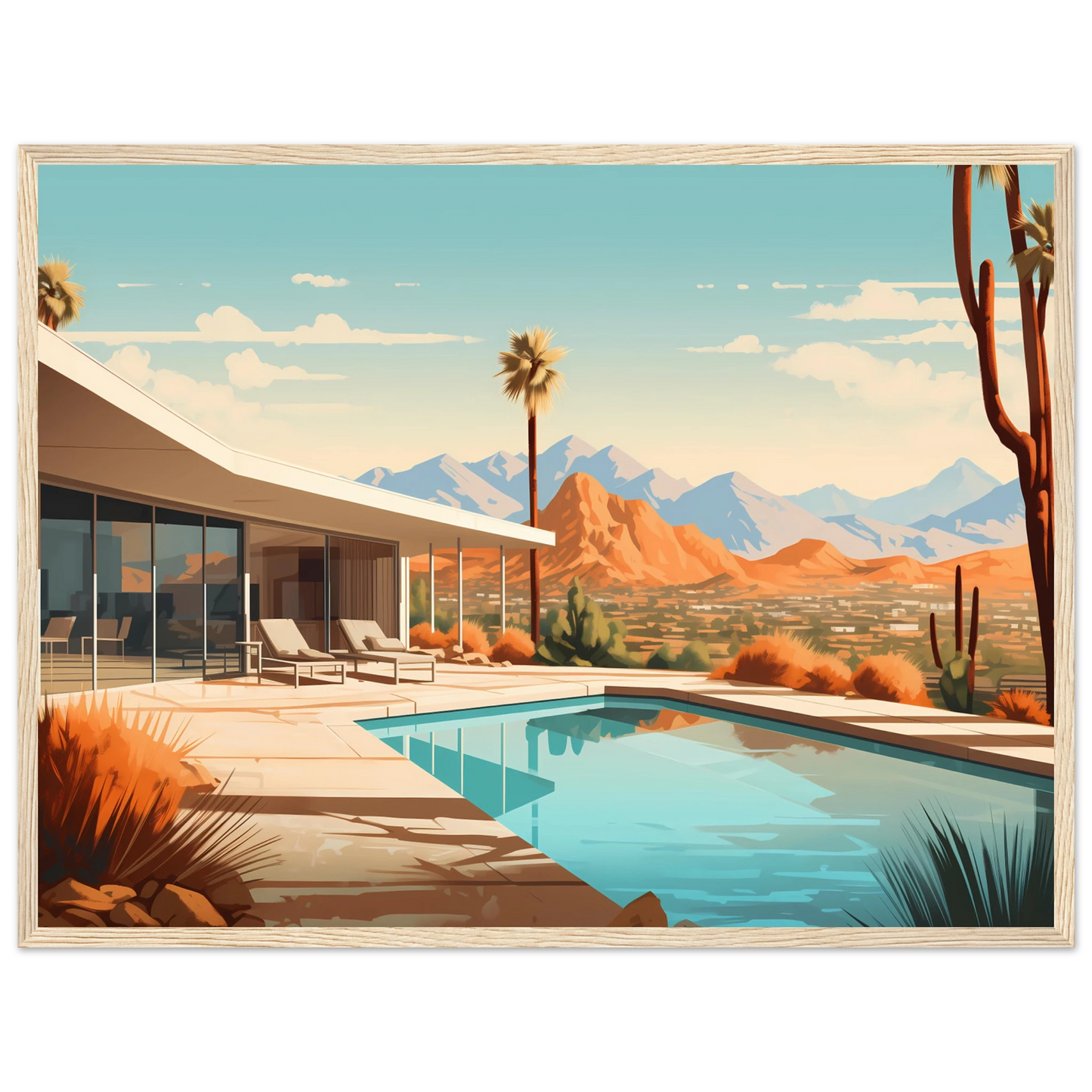 6c39be00-9004-488a-825f-56aaa229431e