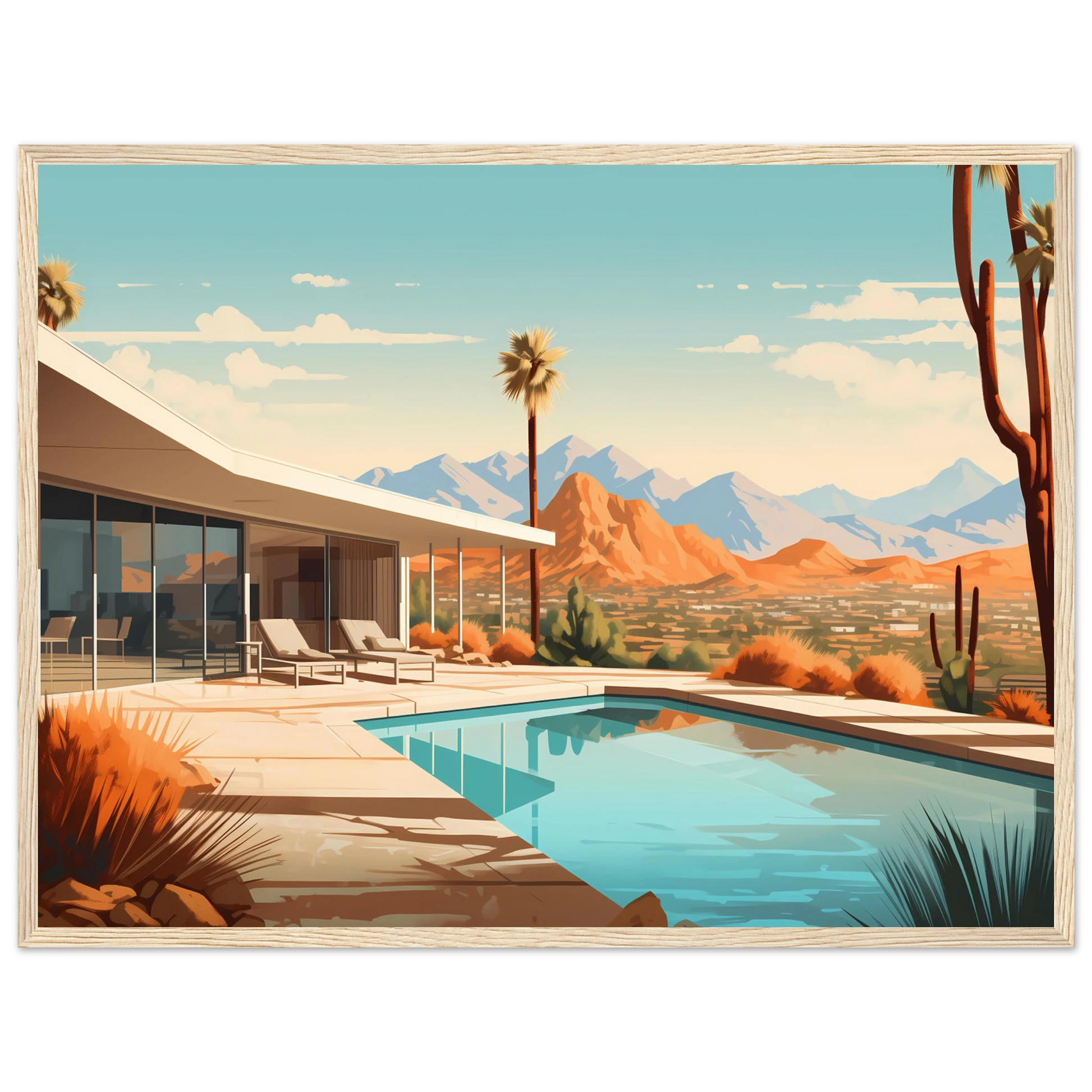 6c39be00-9004-488a-825f-56aaa229431e