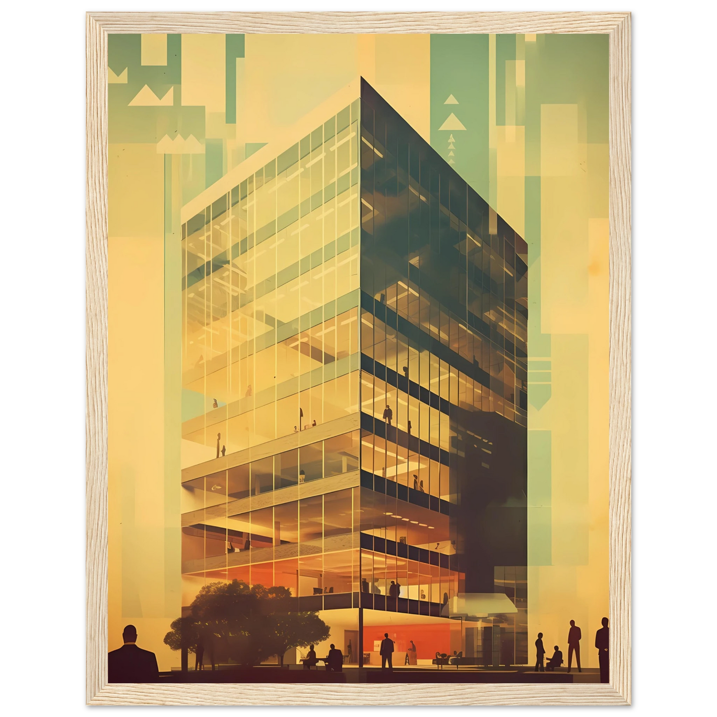 6c47b0af-d7e9-4e5e-b881-37b483c4de97