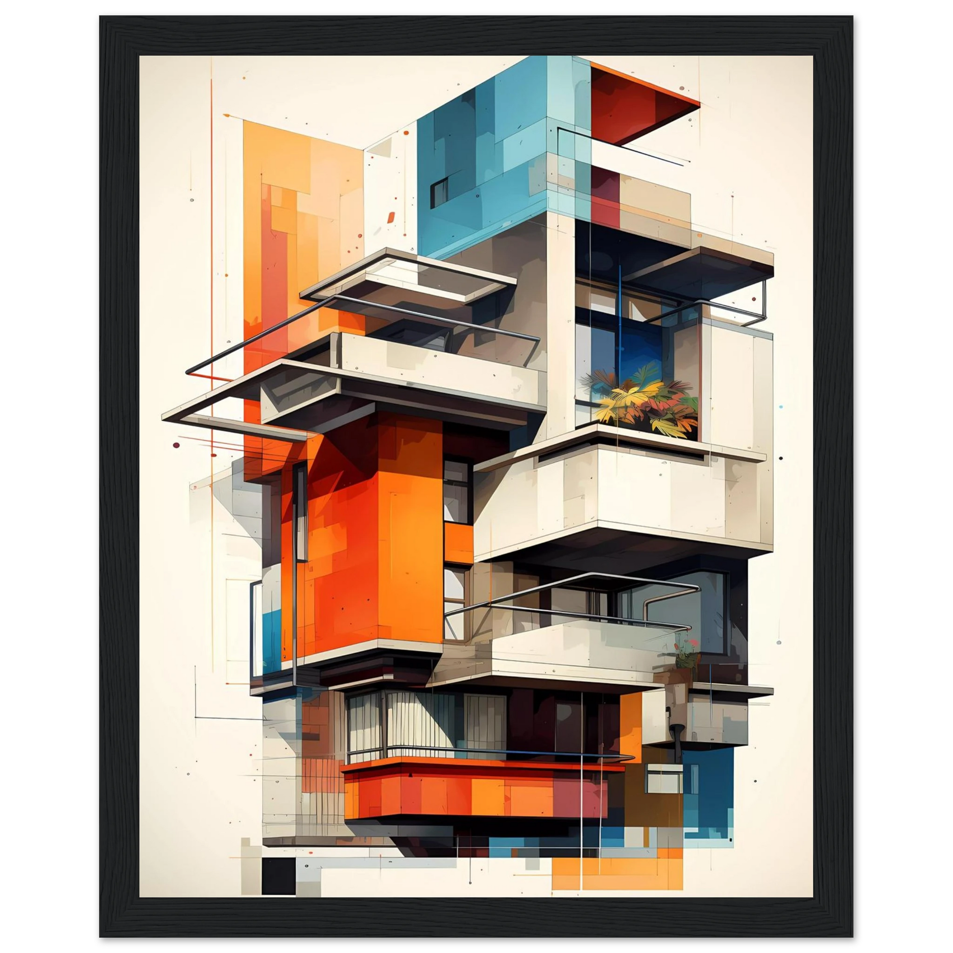 6c5112f3-c595-41c7-bc7c-5e552c36583b