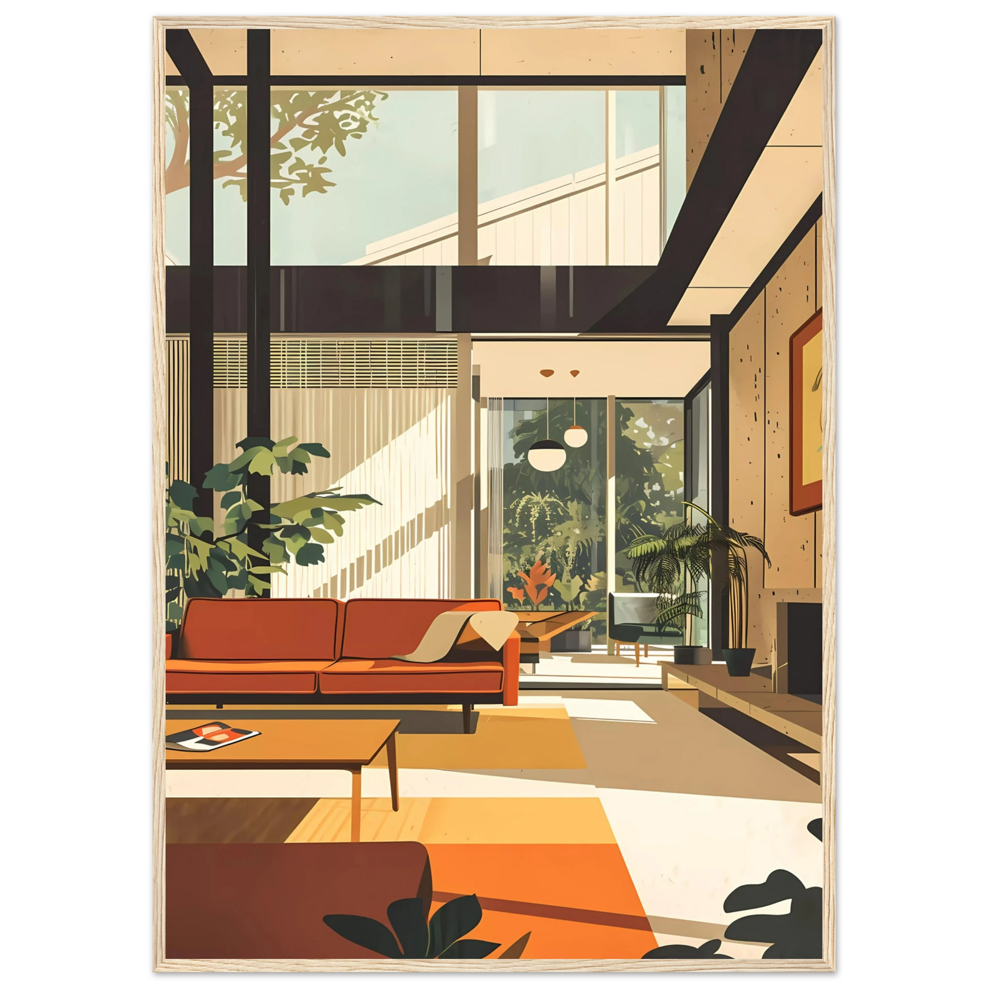 6c59729c-8e90-4122-8142-01912fd7cdb0