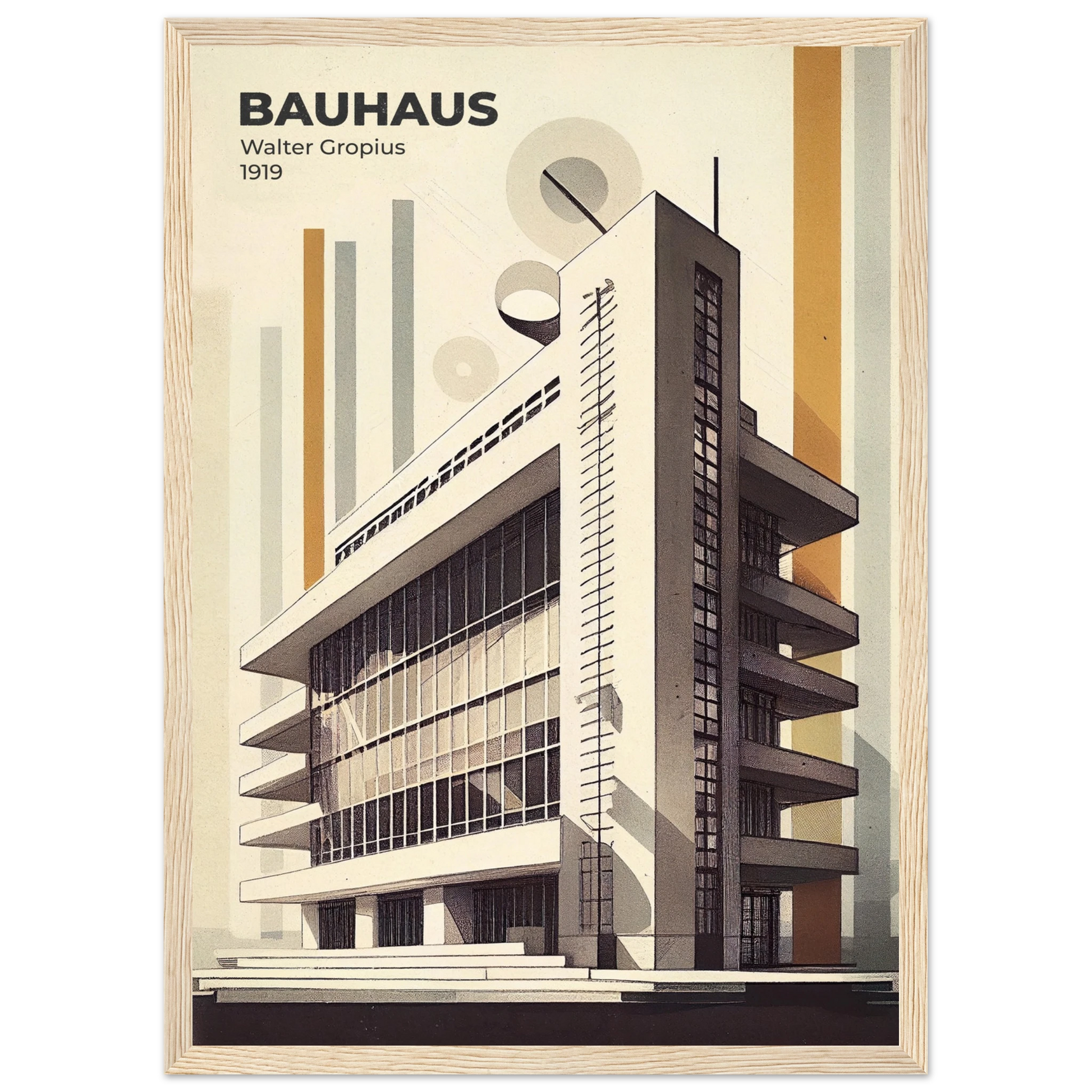 6c833adb-7a27-4026-99f3-4d7369200602