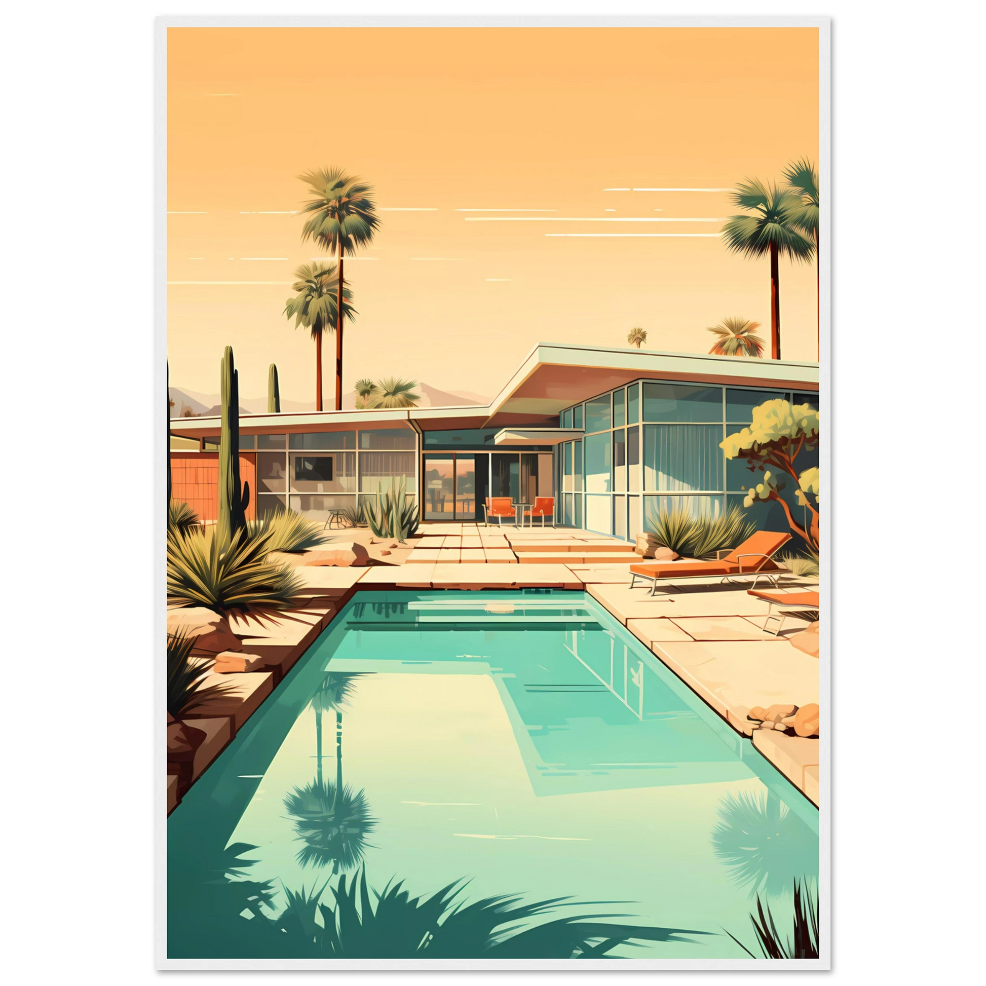 6c982d10-8ceb-4f68-b545-6eaa39d30f5c