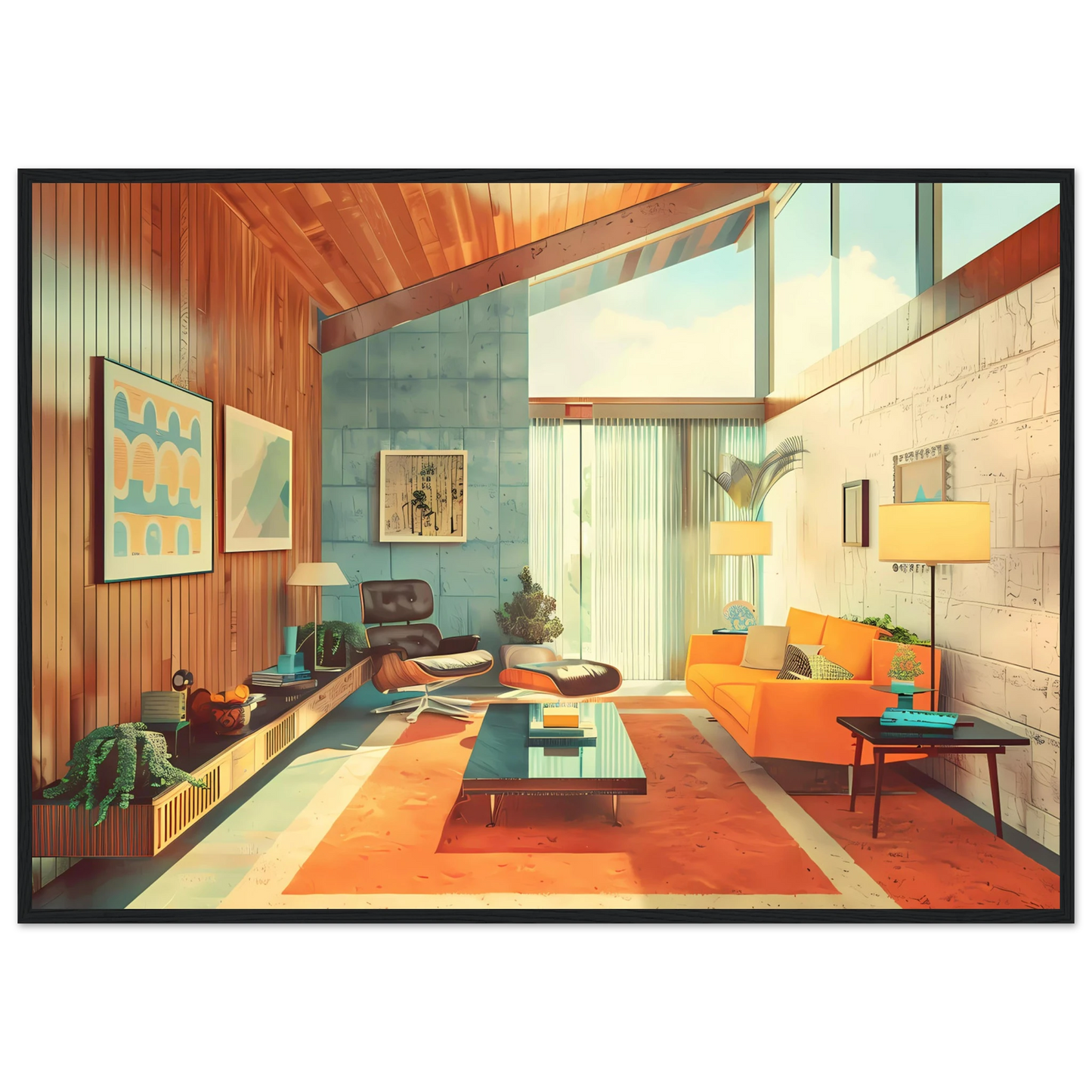 6cbbde74-0577-4d22-aae4-ce71ee63d6de