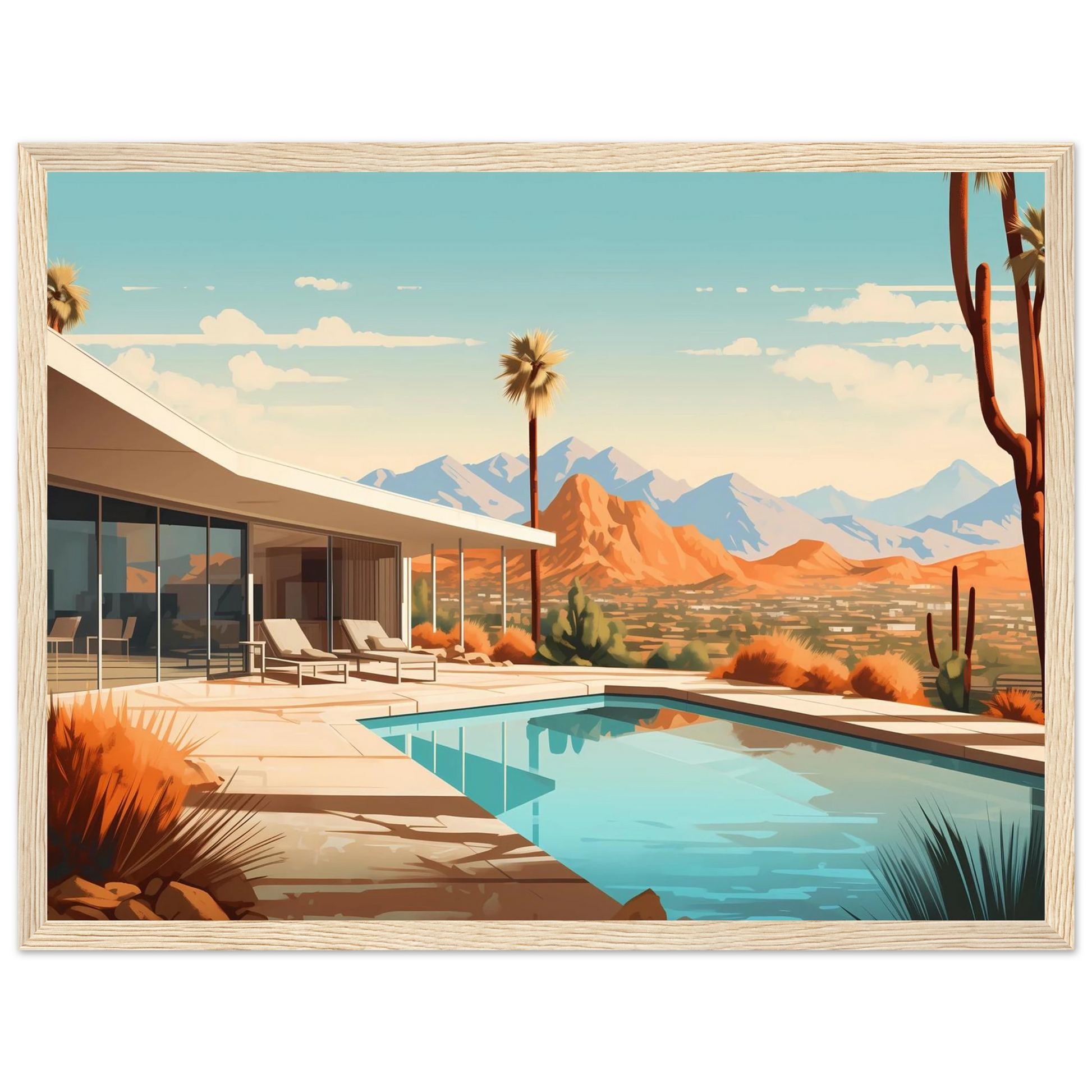 6cd082c6-29e2-4d62-950e-2558c5c4ec32