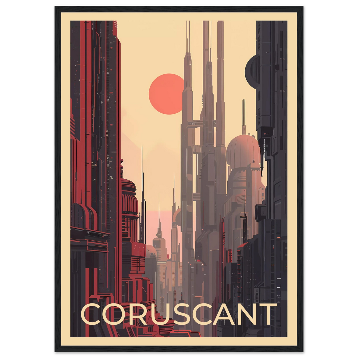 6cd39a26-9000-4995-9c60-4596ec933983