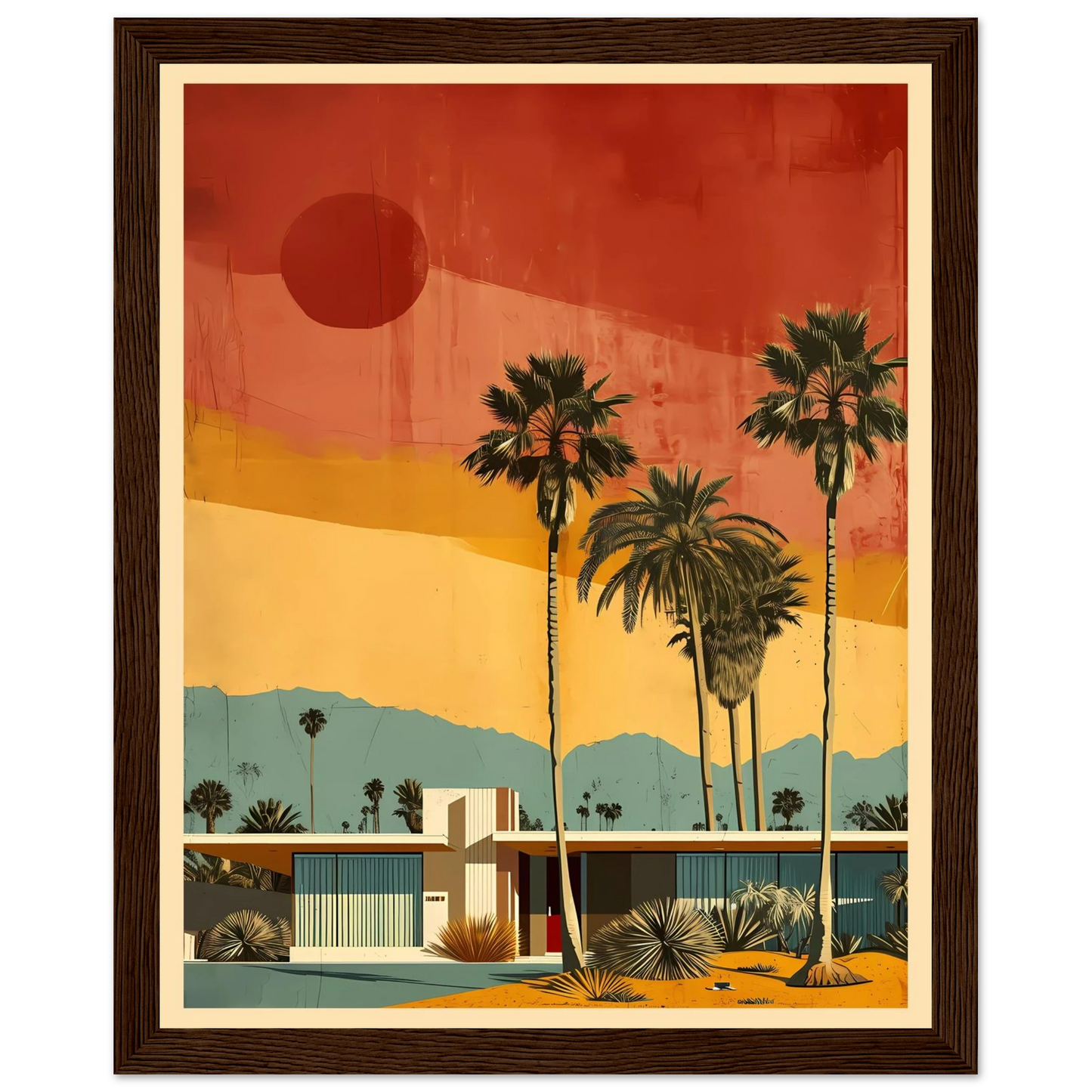 6cddb068-f677-43ea-ab3f-0d543dabb540