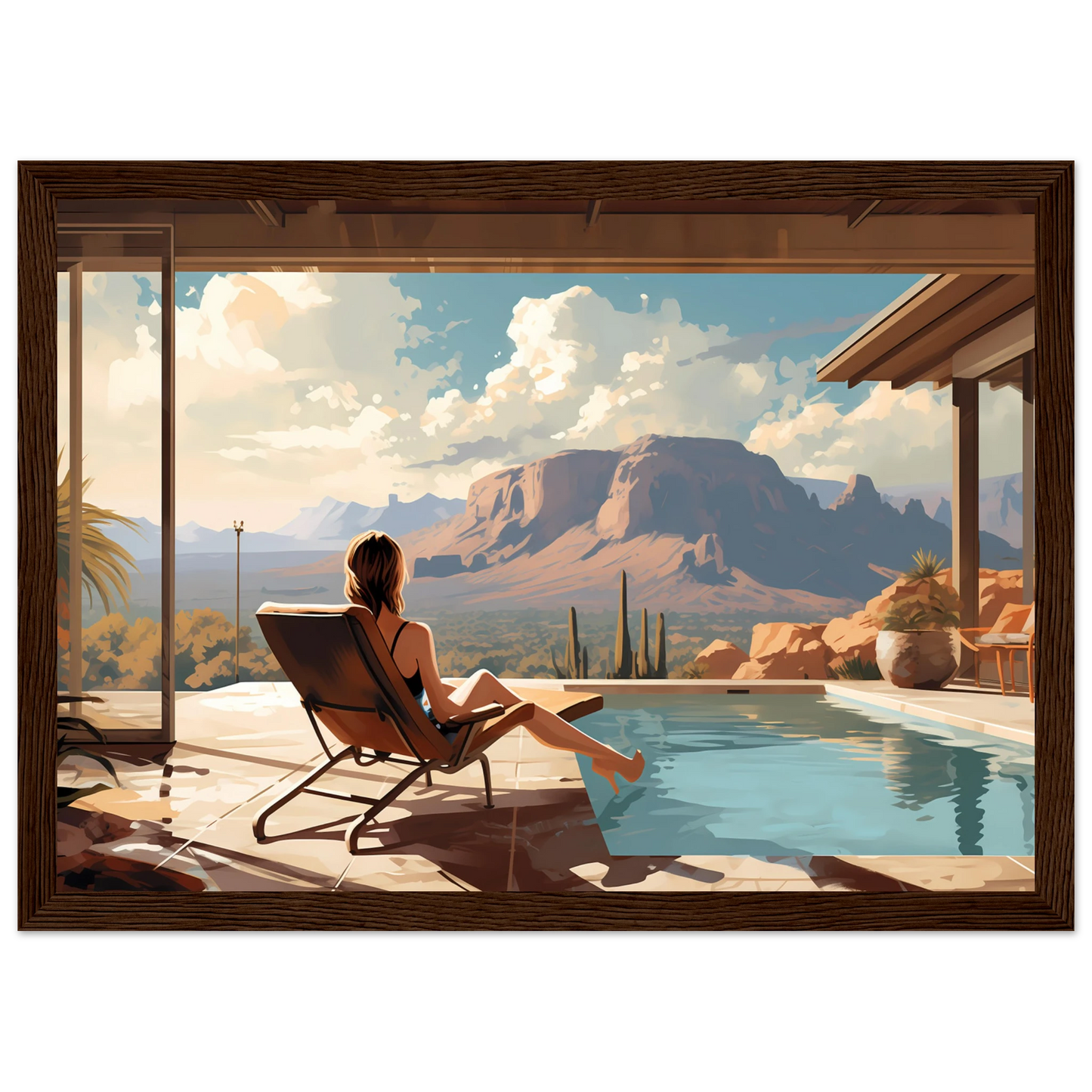 6ce08c88-bede-48c2-82ba-4de390a1a8ad