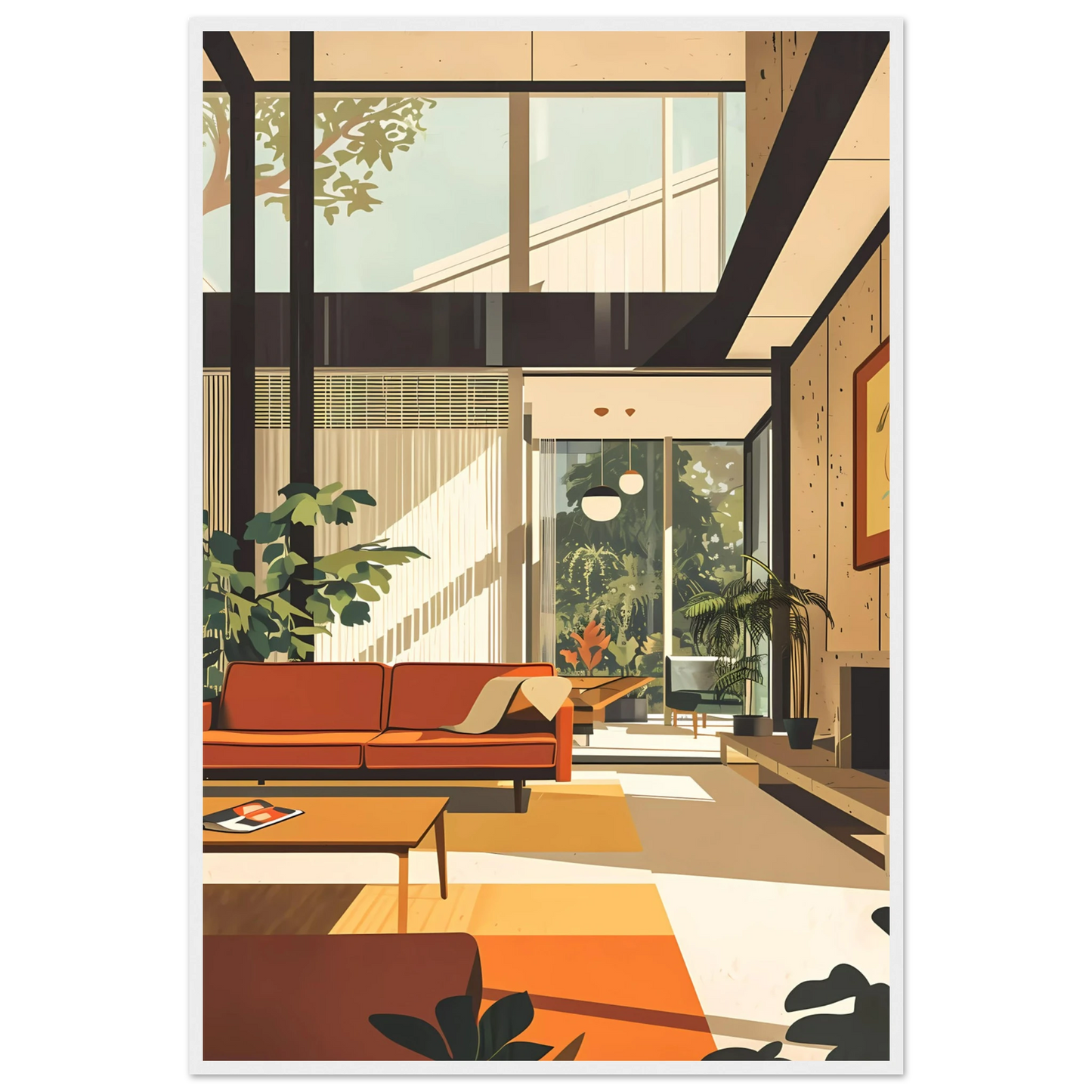 6cf8367b-cf56-481f-b80e-f63bbdfda97e