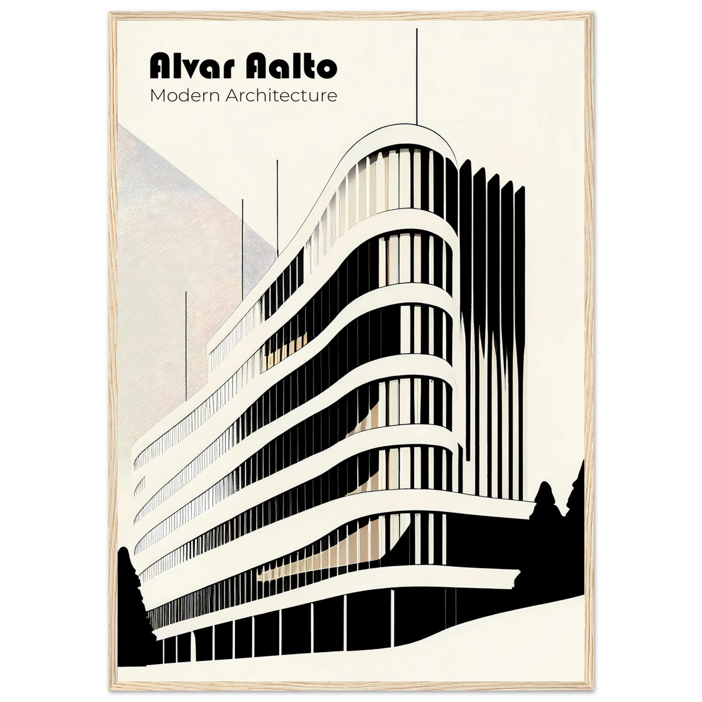 6cfa0368-f9a1-4c6e-8ca8-18947a63d5ef