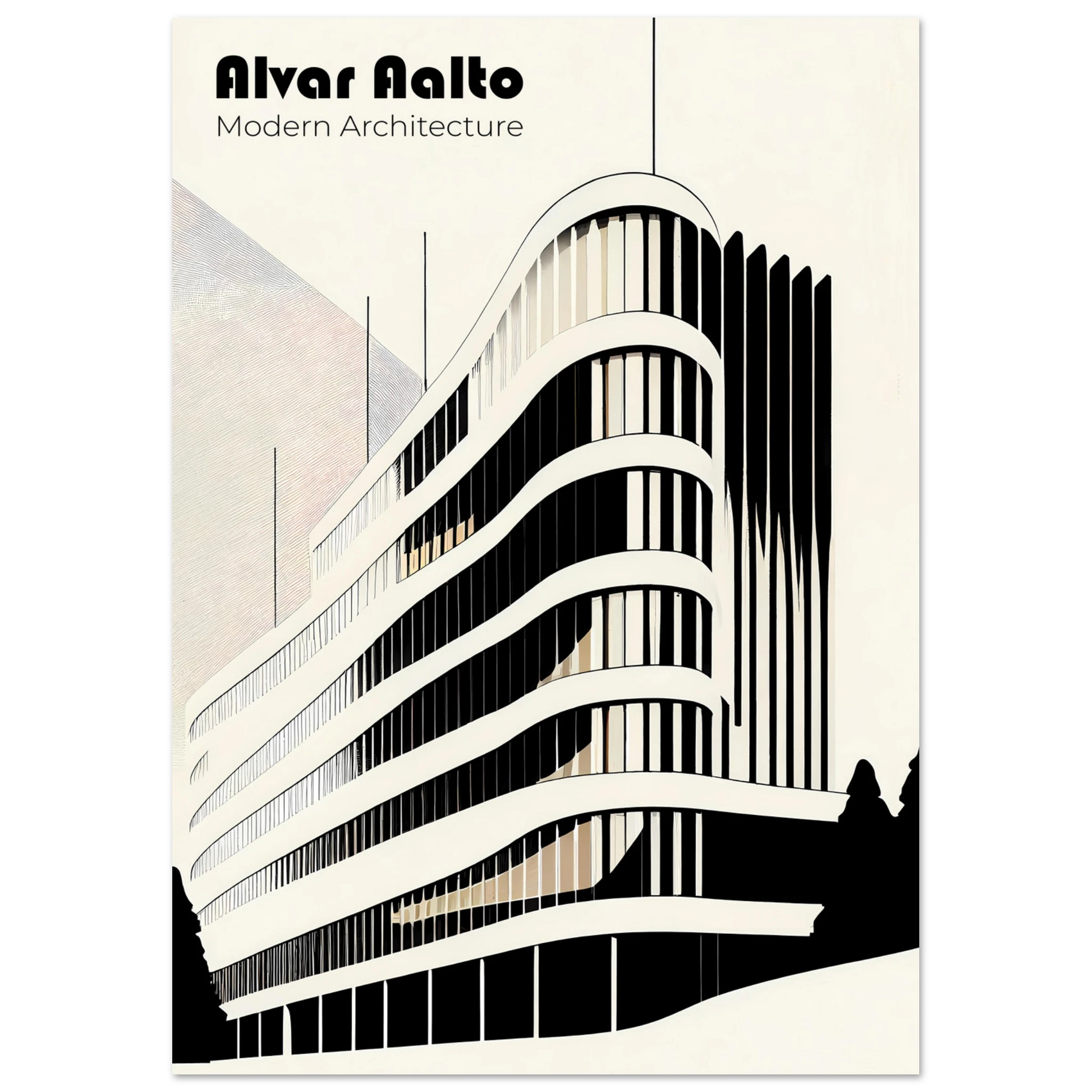 6d06afa2-bbba-47fe-be27-6ca49004d9c2