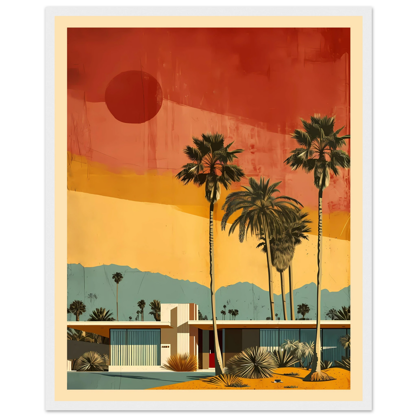 6d0d6eb3-6353-4a81-a80c-0bc0eb3d3157