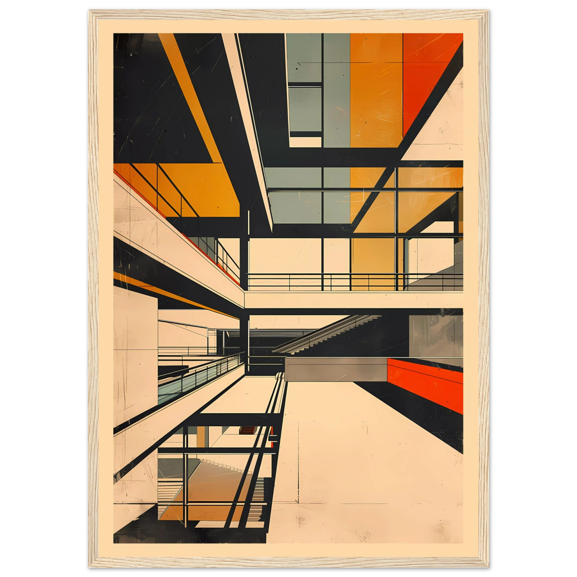 6d0daeb1-5cb4-4958-8536-5b59b769d9fe