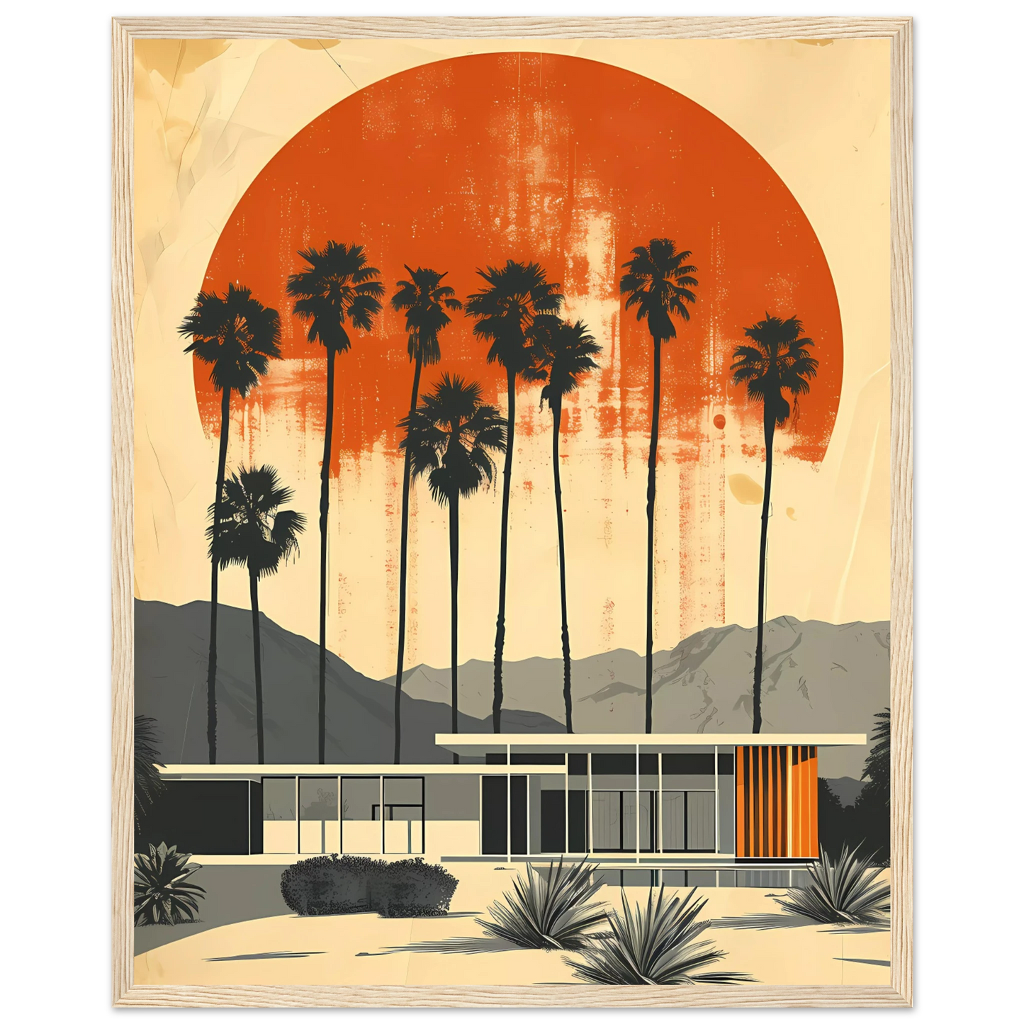 6d2aa74e-3371-4e3b-aa31-bad3660b7c8c