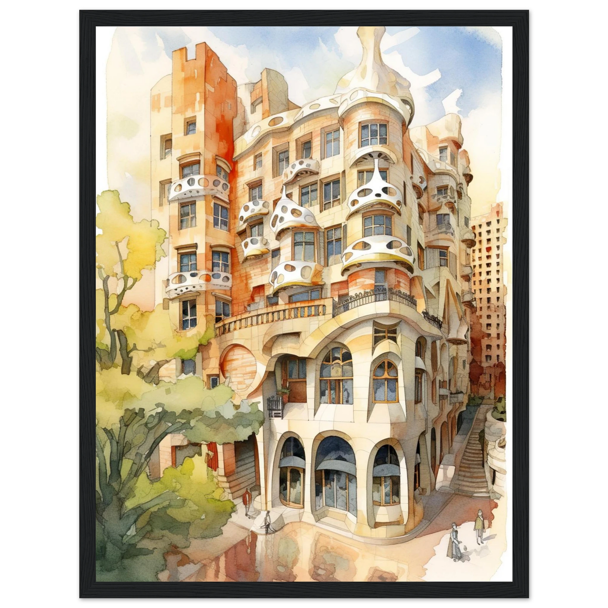 6d2b64ec-be18-4961-aab0-d0fed3bf7054