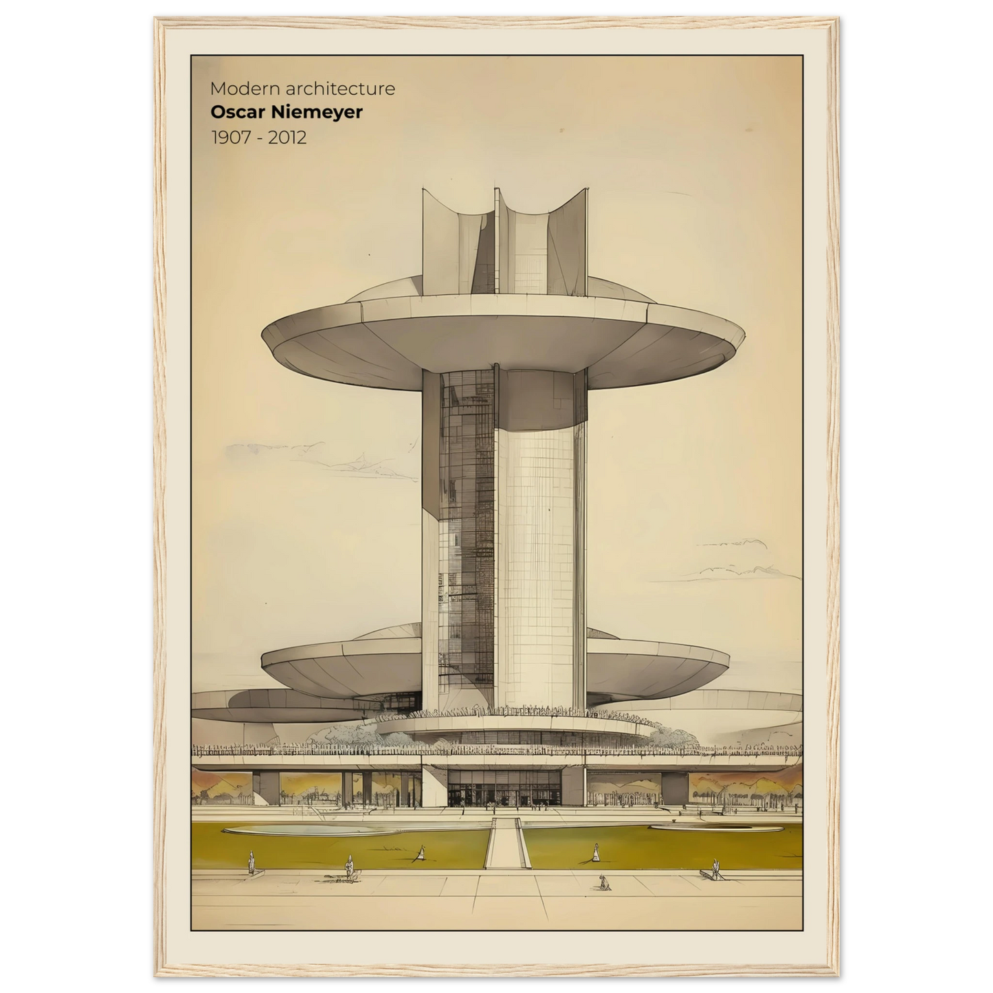 6d33a080-42de-4267-a41a-a63898d26925